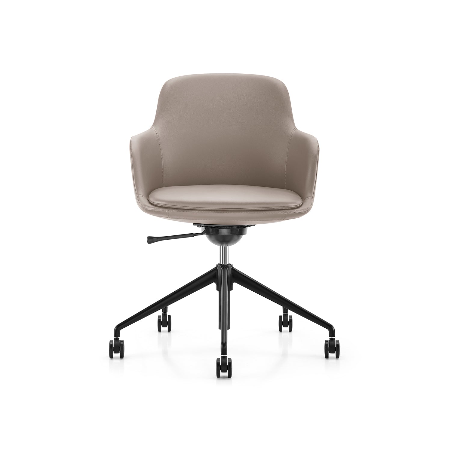 Ascend Meeting Chair
