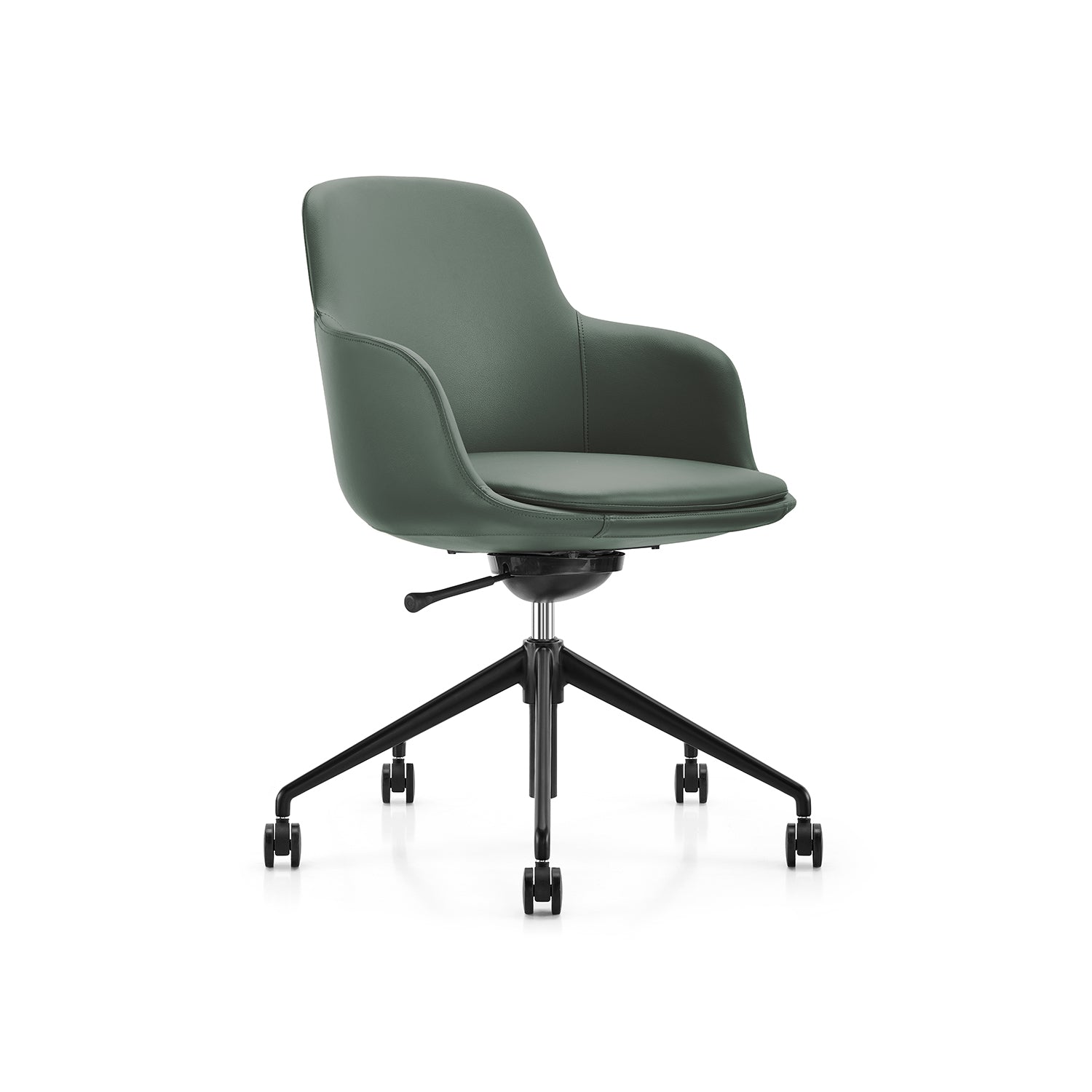 Ascend Meeting Chair