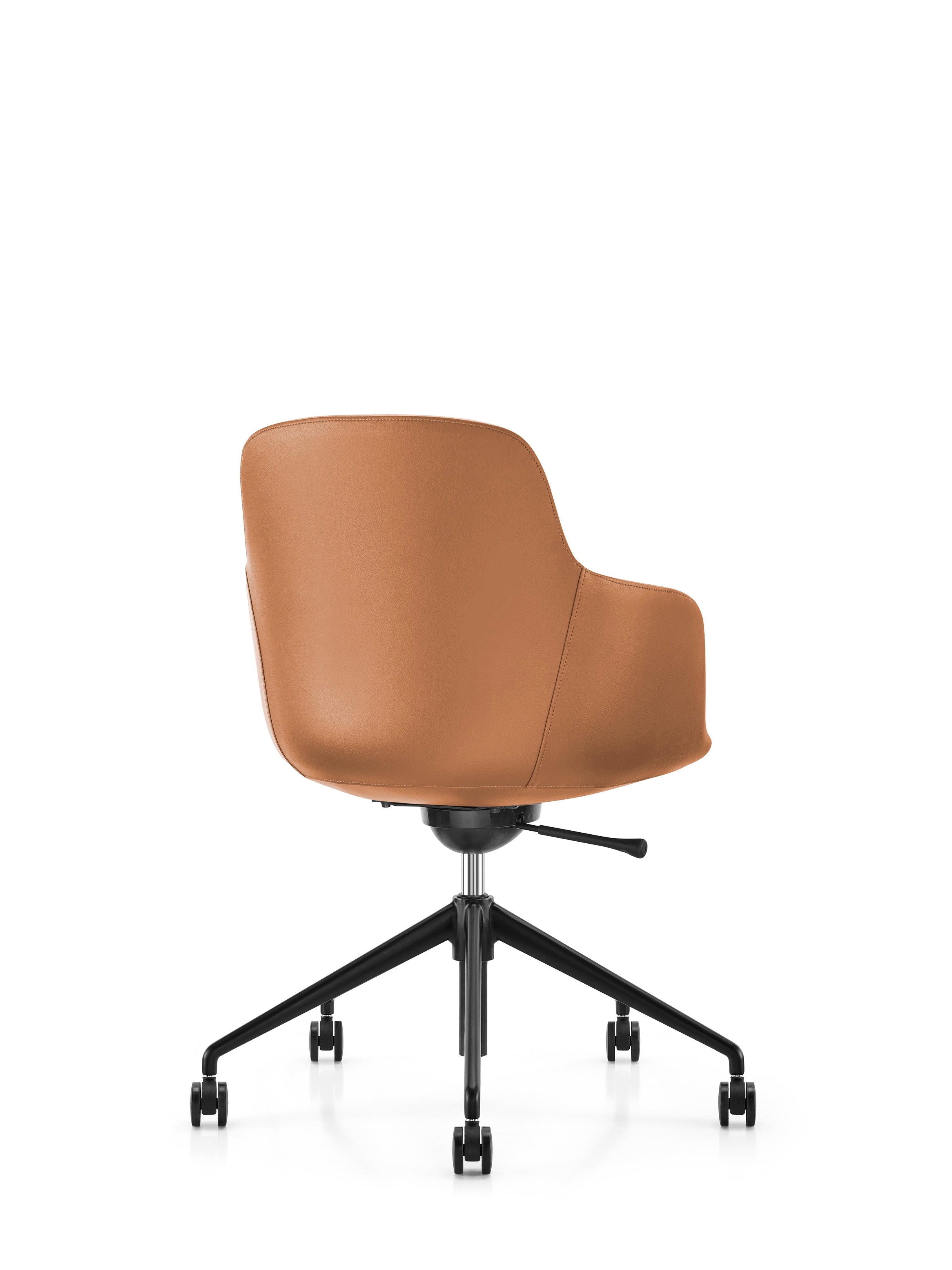 Siena Executive Chair