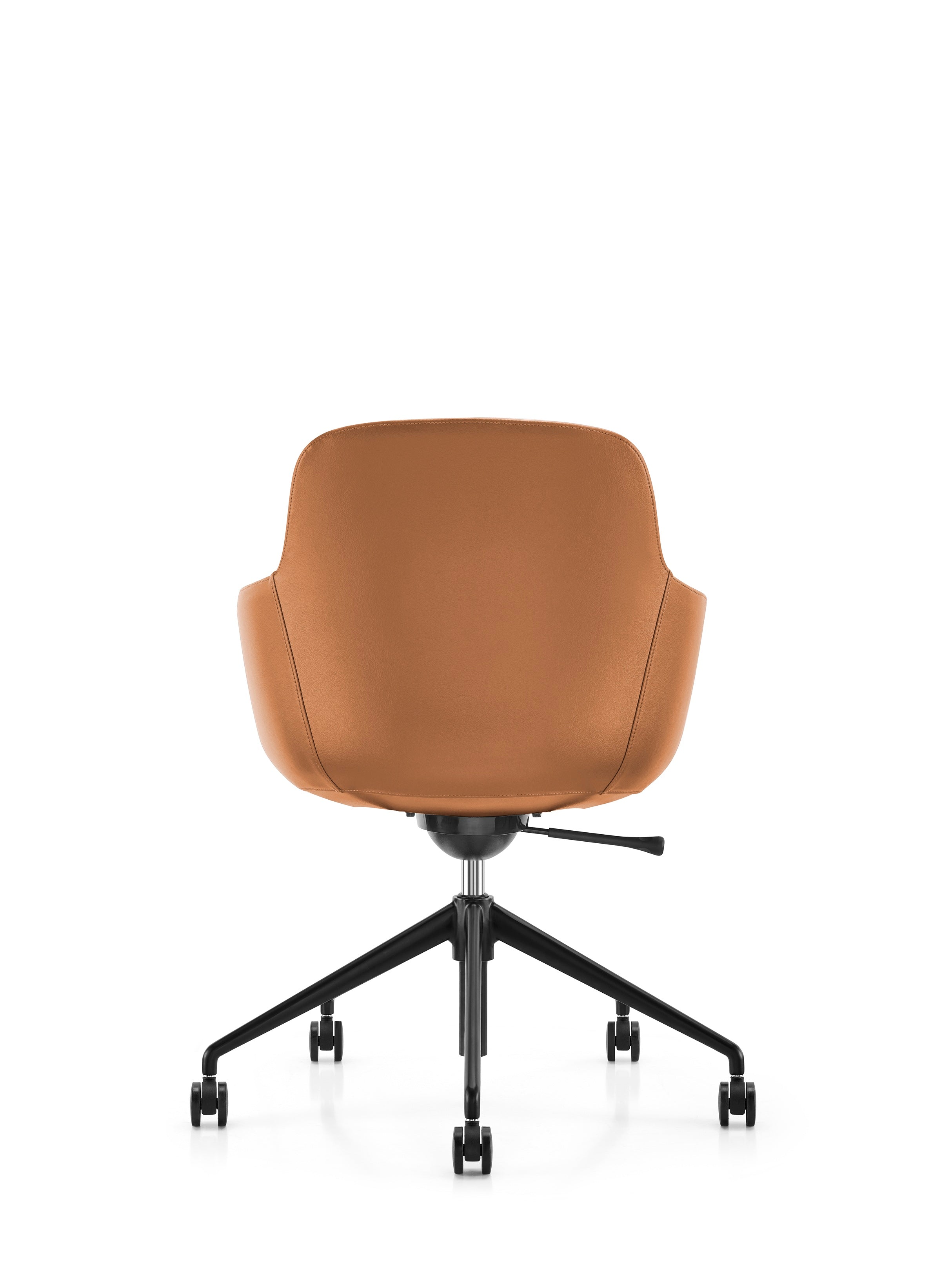 Siena Executive Chair
