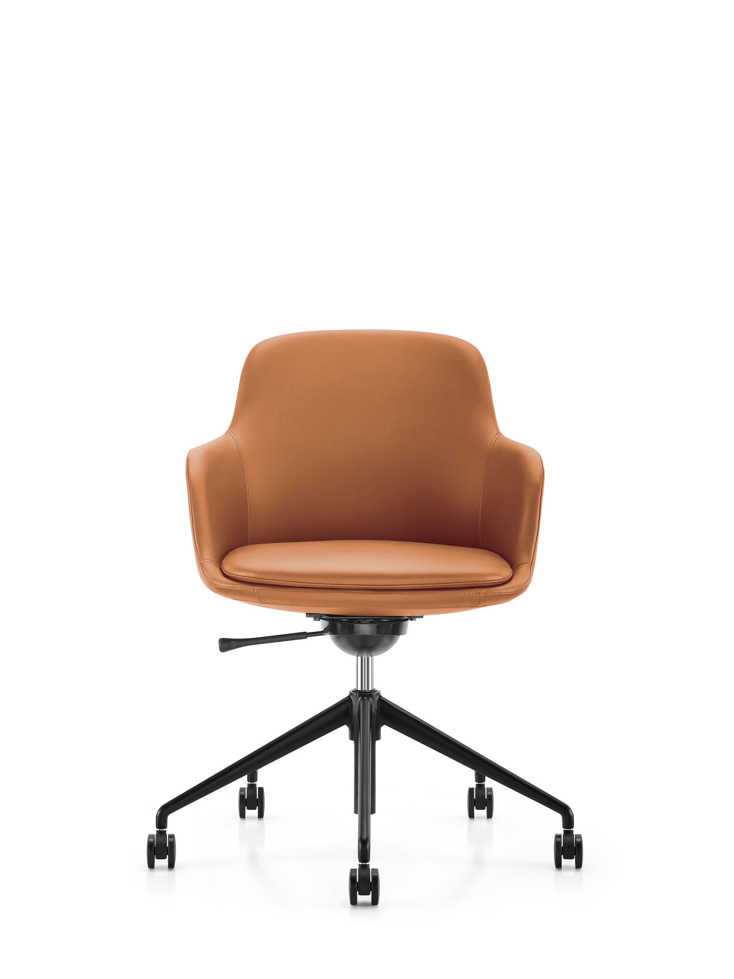 Siena Executive Chair