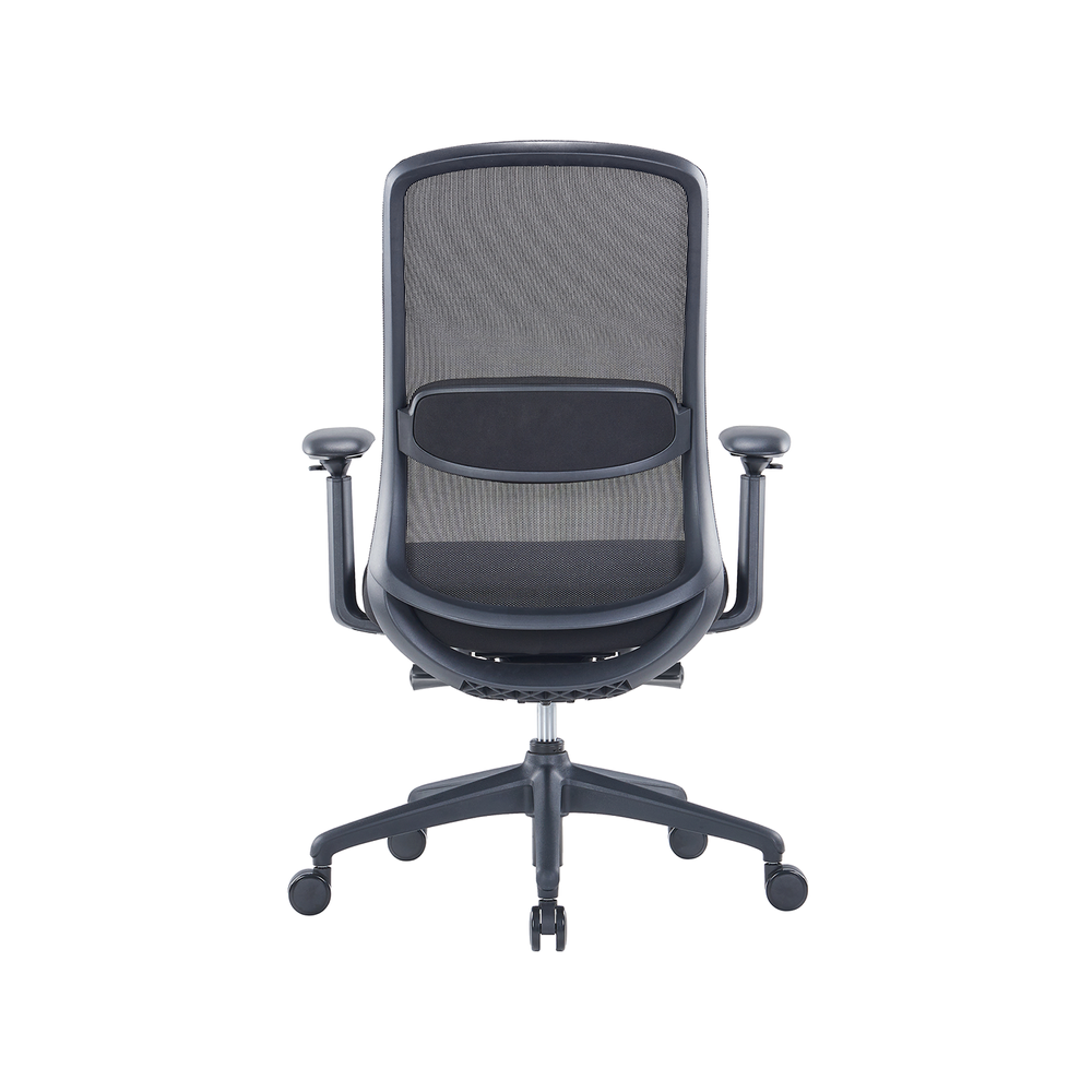 Lumina Task Chair