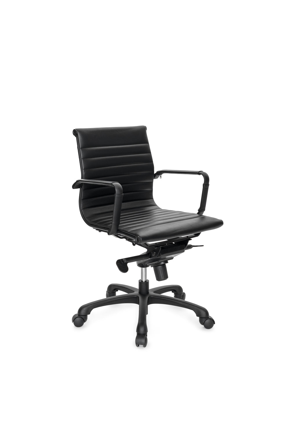 Zenith Executive Chair