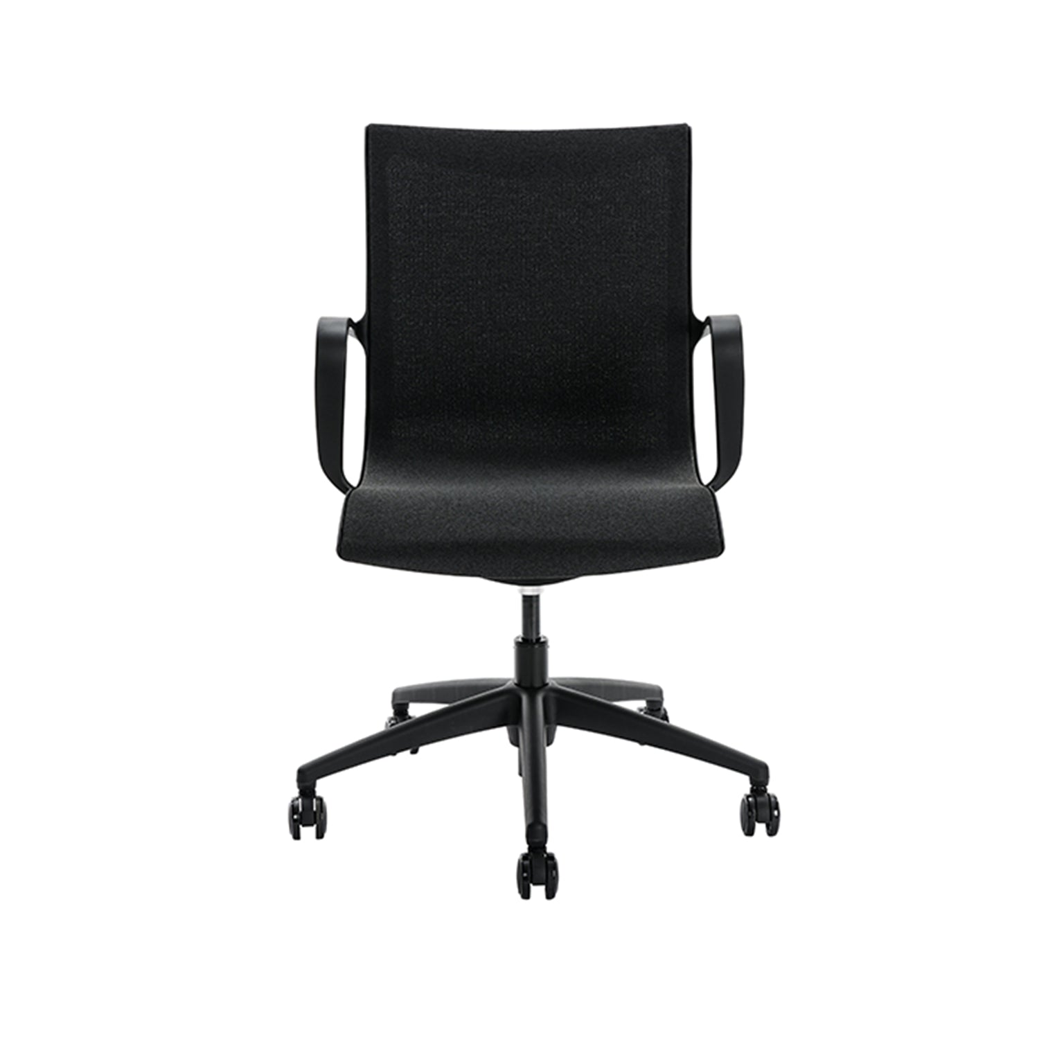 Drift Mesh Task Chair