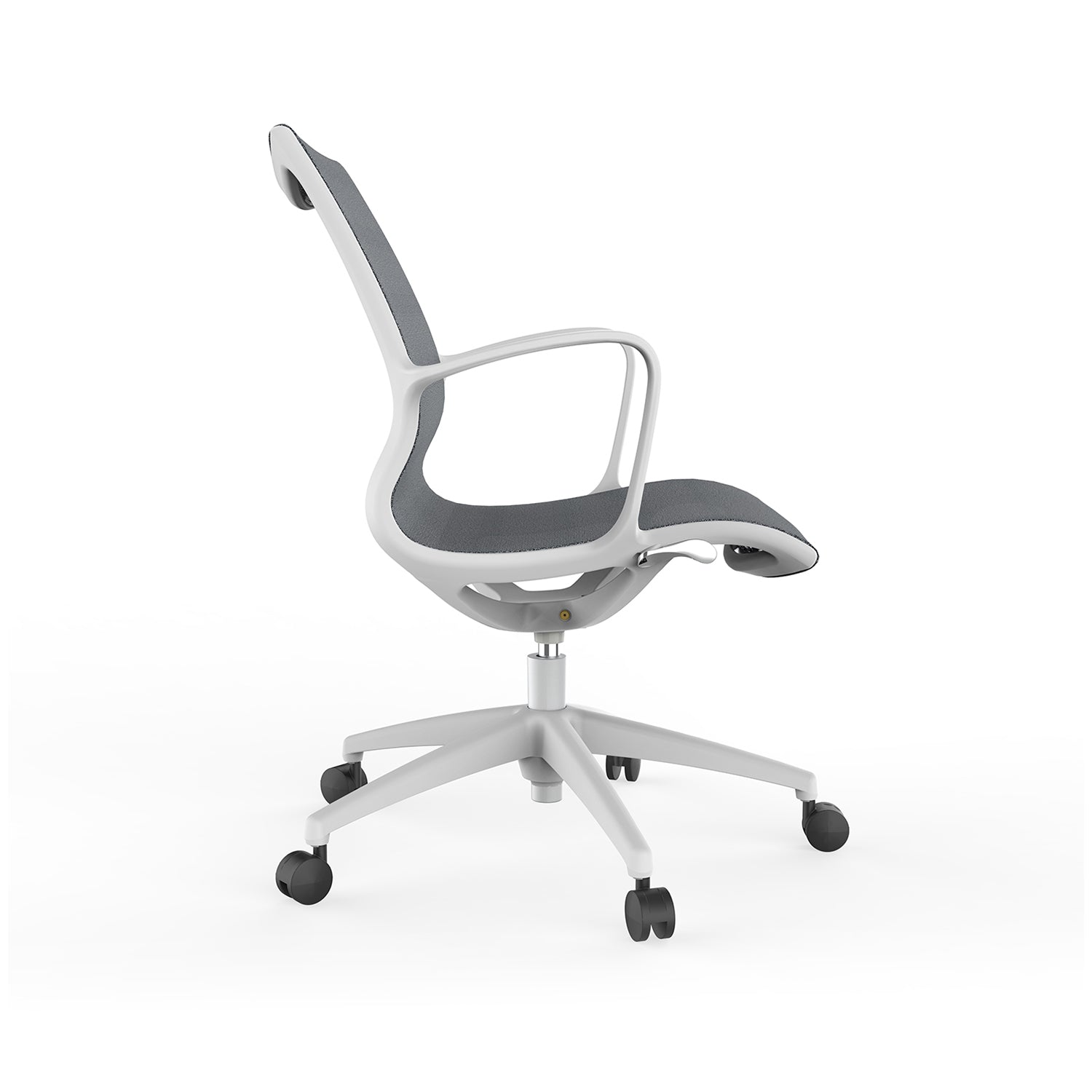 Drift Mesh Task Chair