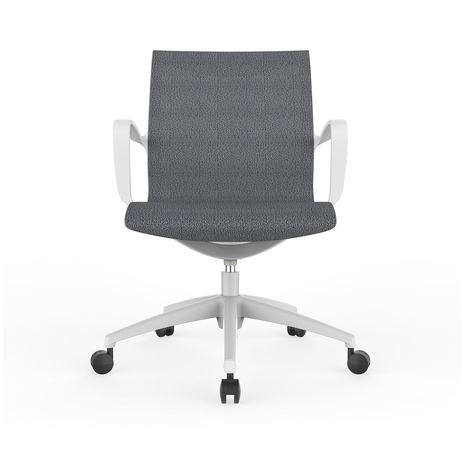 Drift Mesh Task Chair
