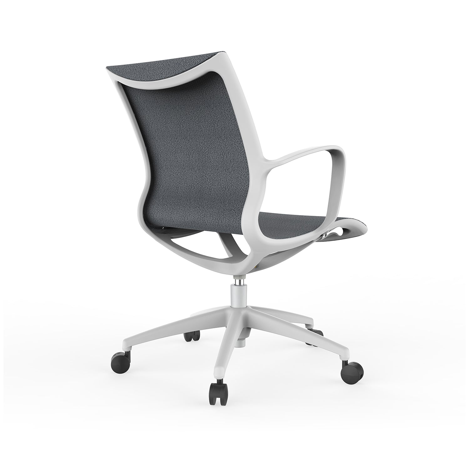 Drift Mesh Task Chair