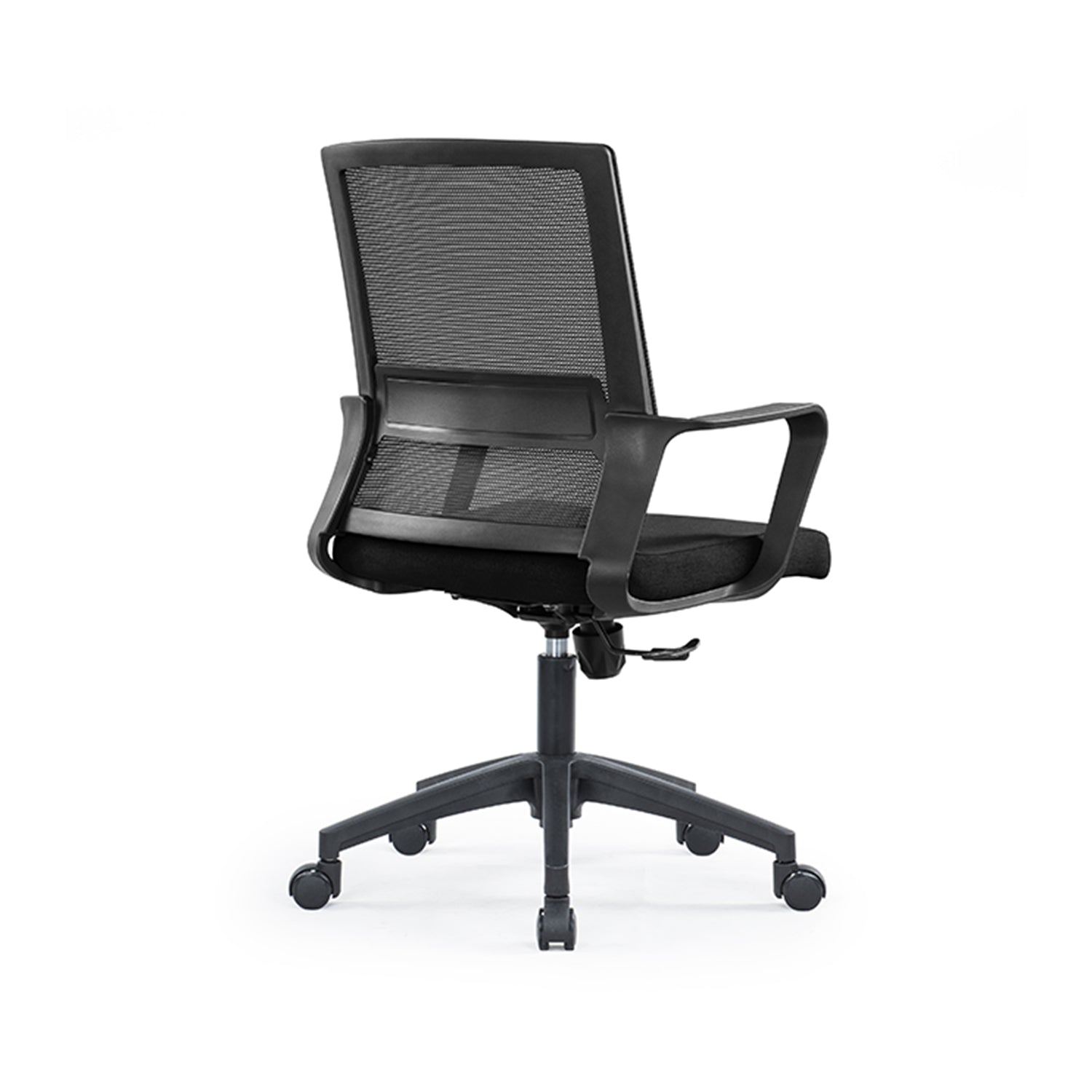 Lite Task Chair