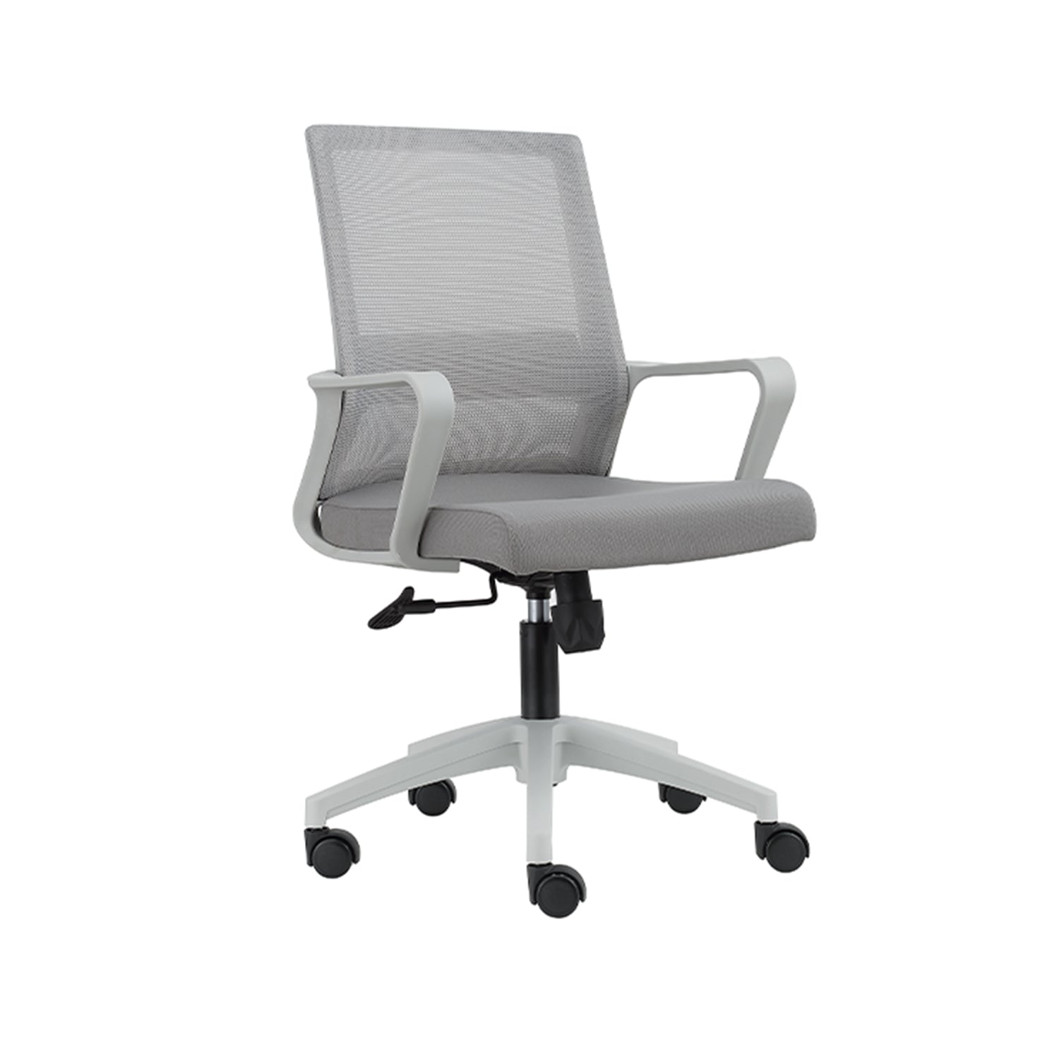 Lite Task Chair
