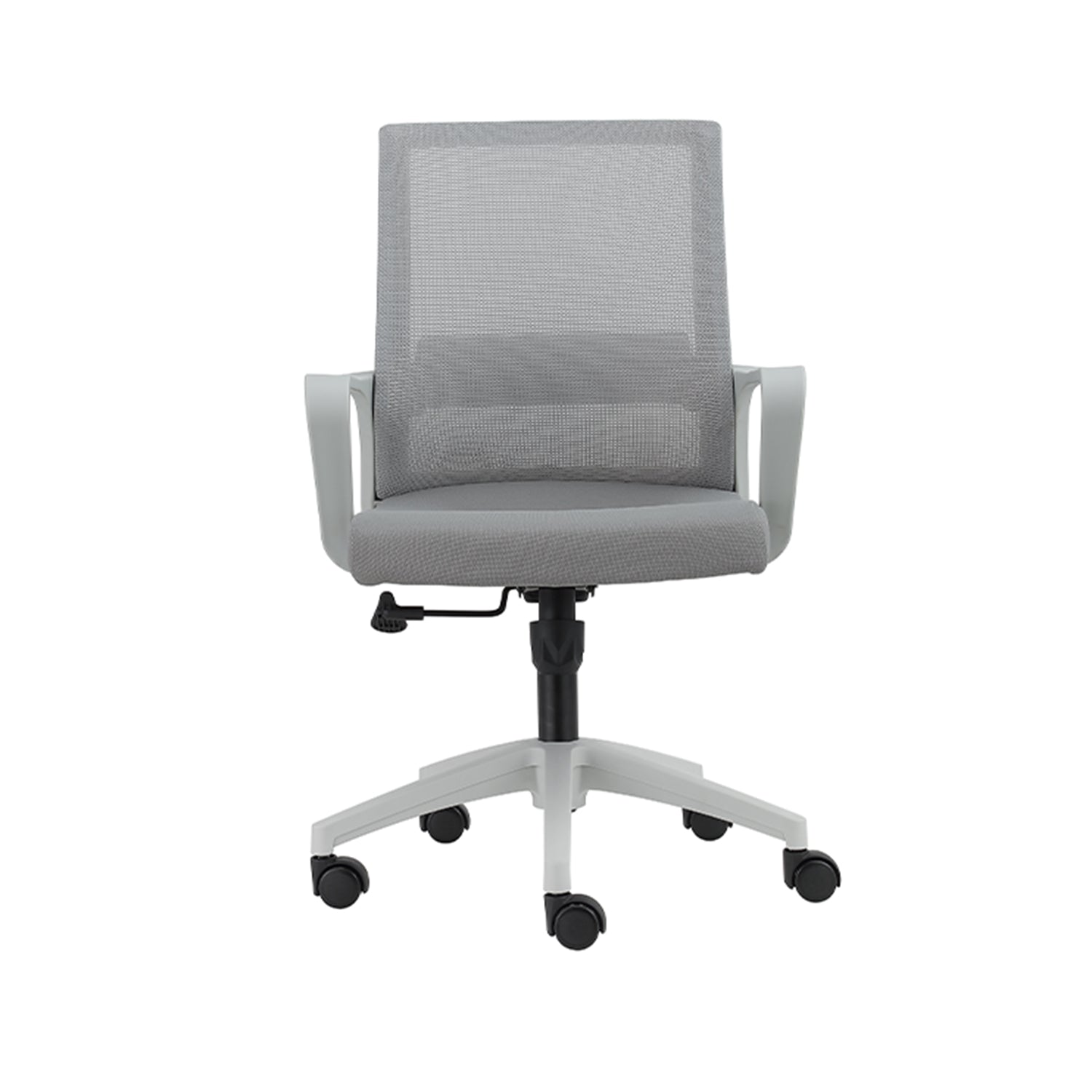 Lite Task Chair