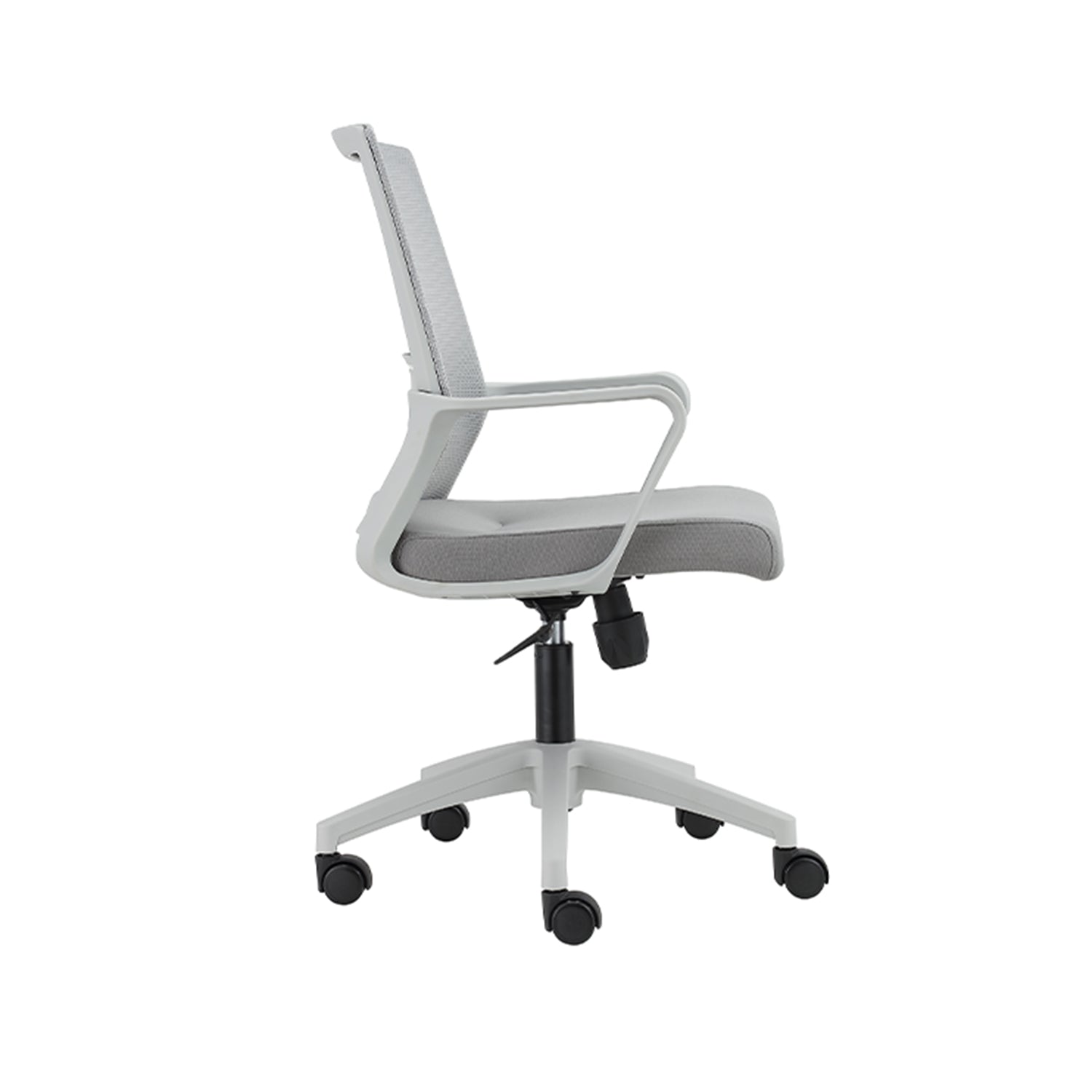 Lite Task Chair