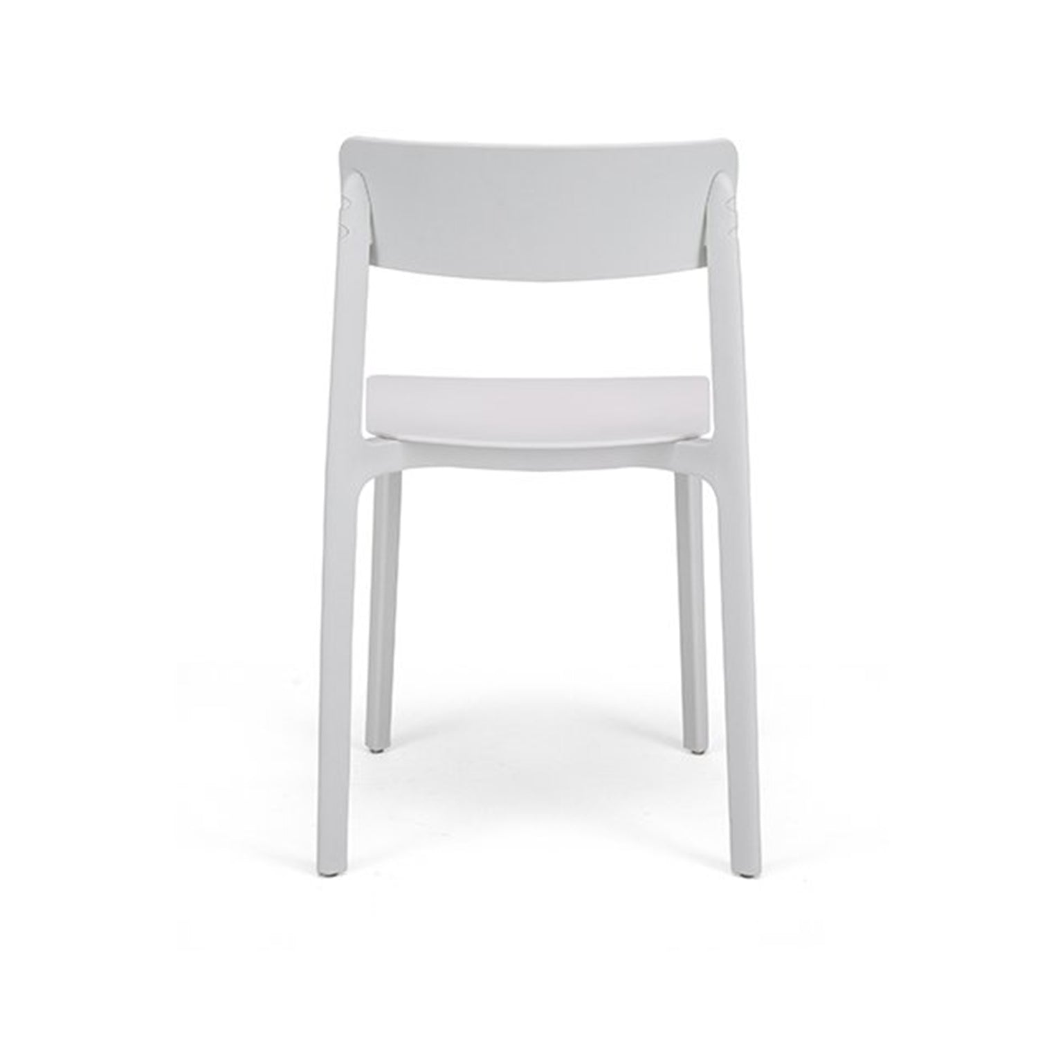 Flow Stackable Chair