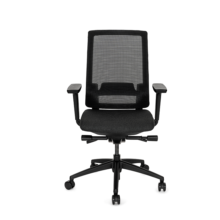 Ascend Task Chair