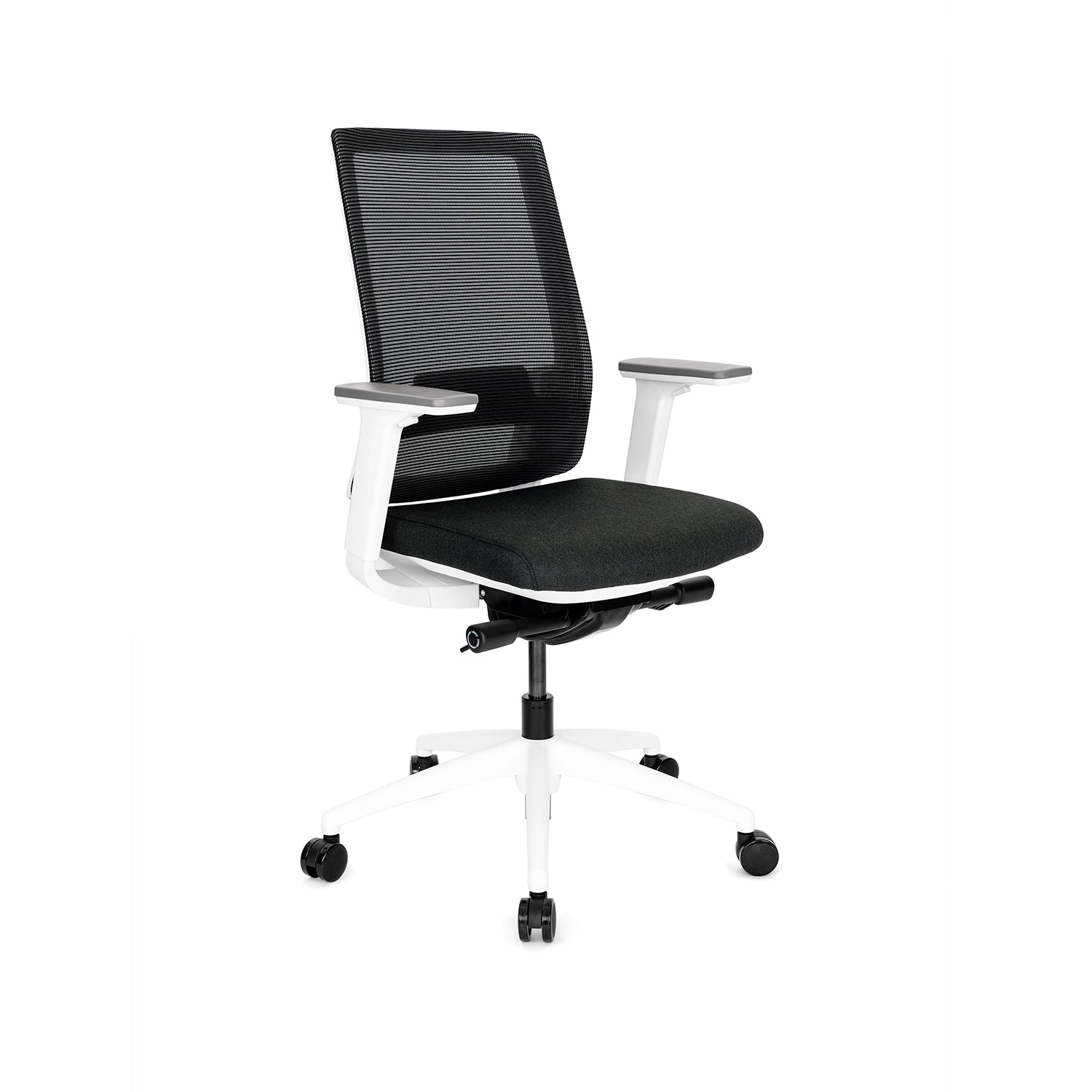 Ascend Task Chair