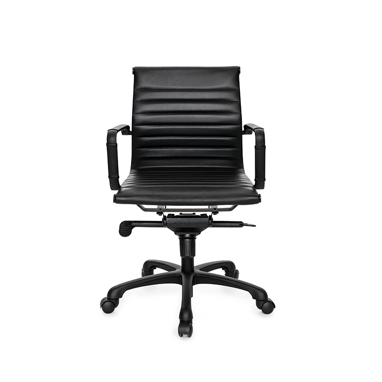 Zenith Executive Chair