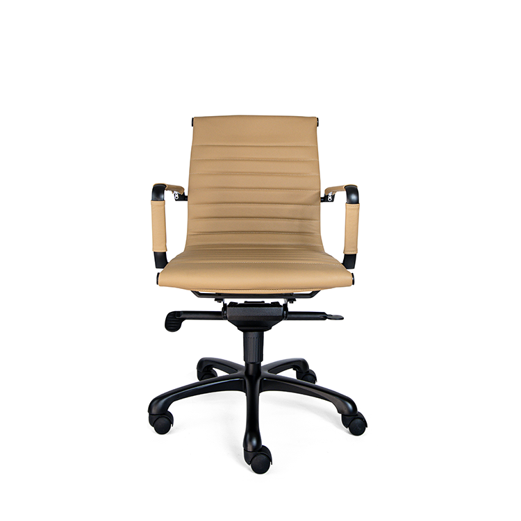 Zenith Executive Chair