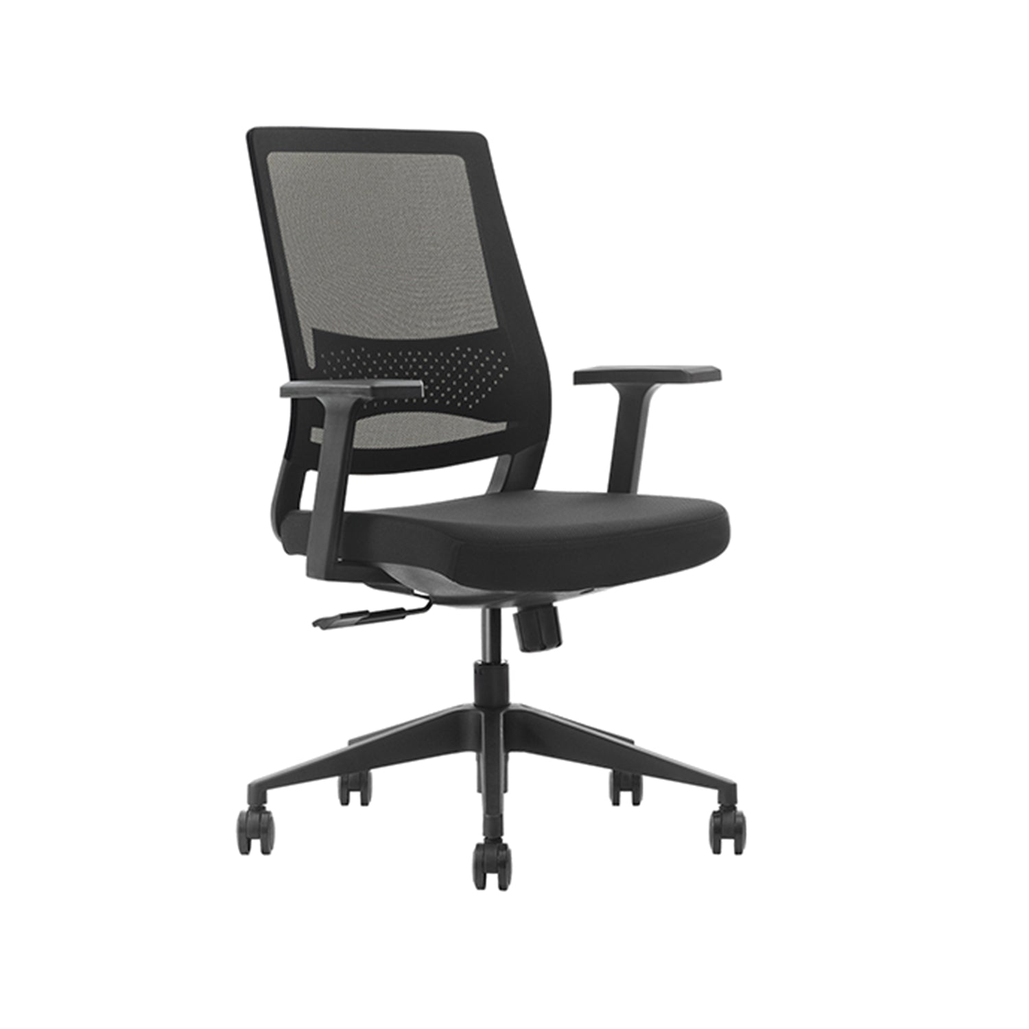 Verto Task Chair