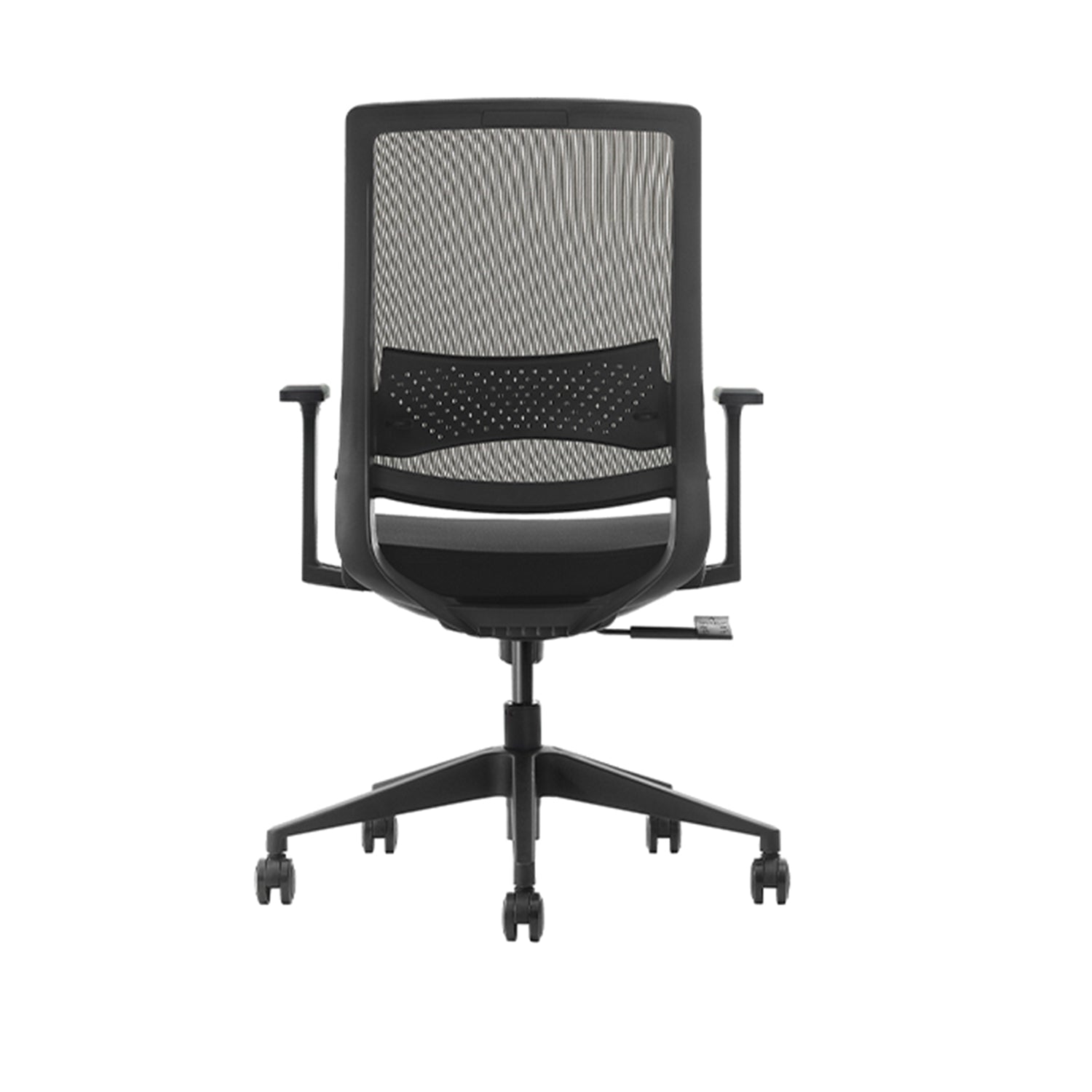 Verto Task Chair