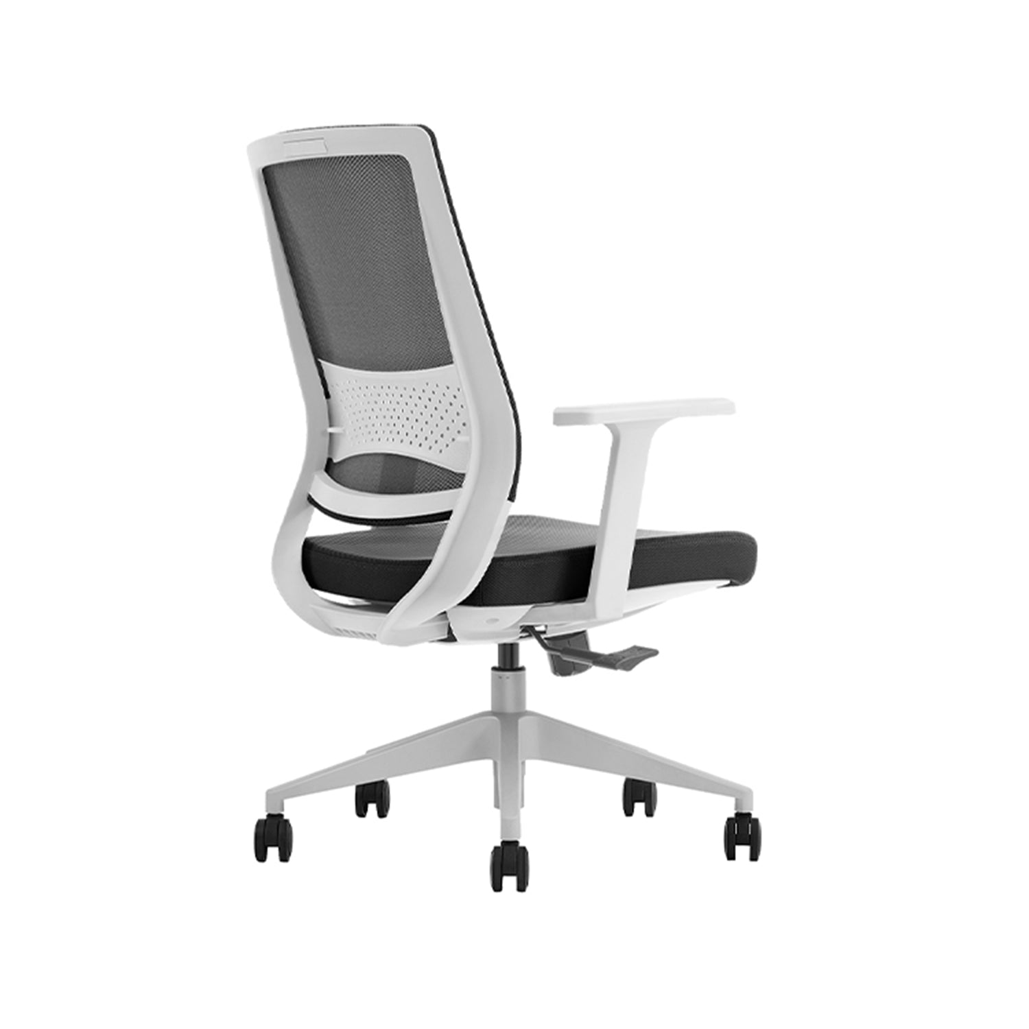 Verto Task Chair