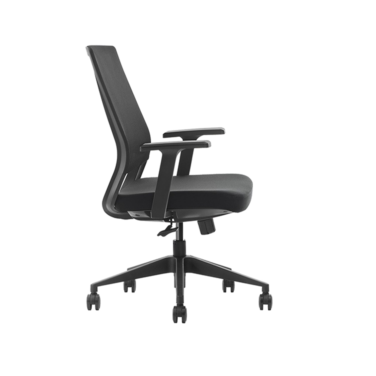 Verto Task Chair