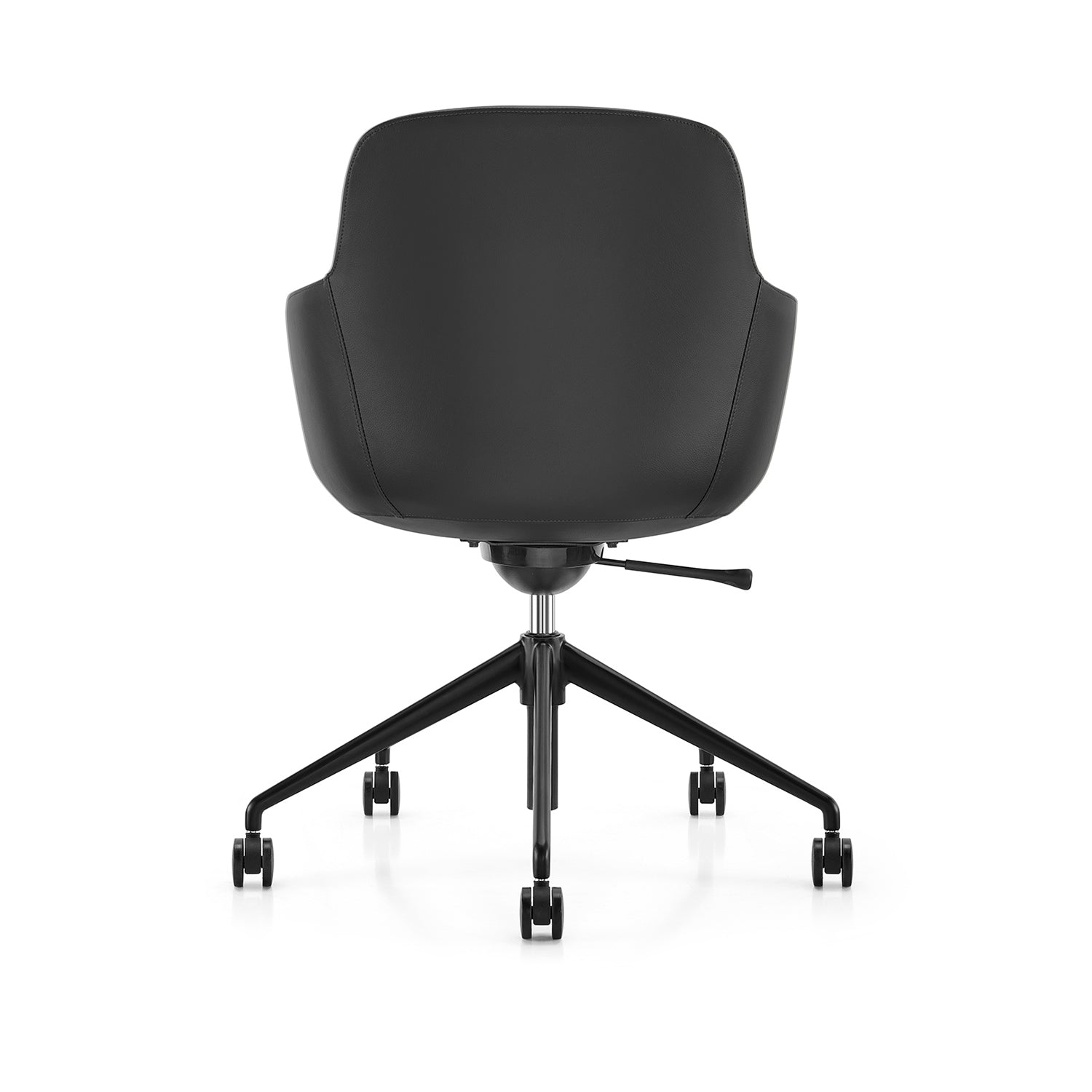 Siena Executive Chair