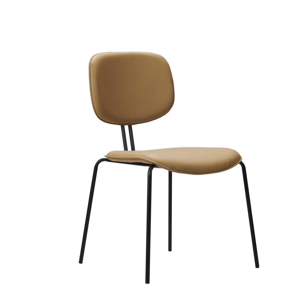 Verto Chair