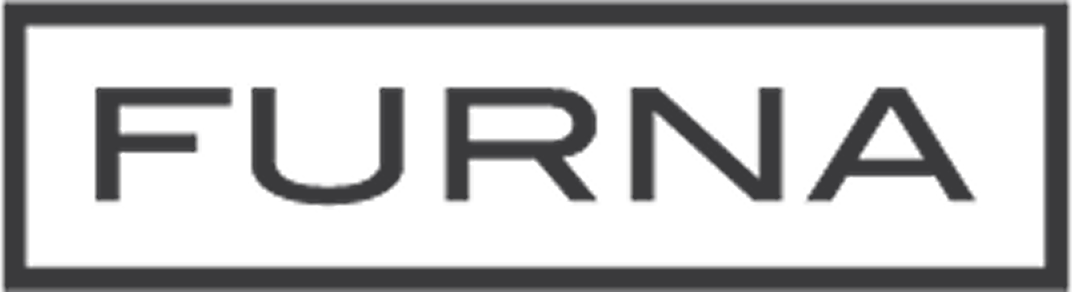 FURNA