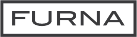 FURNA