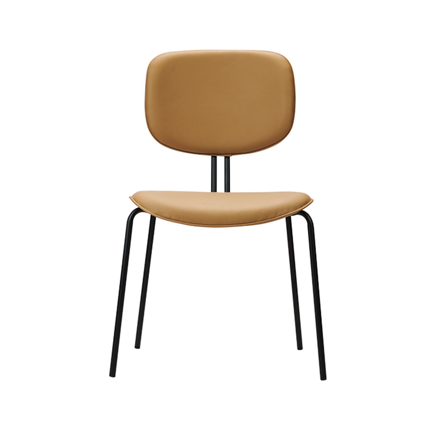 Verto Chair
