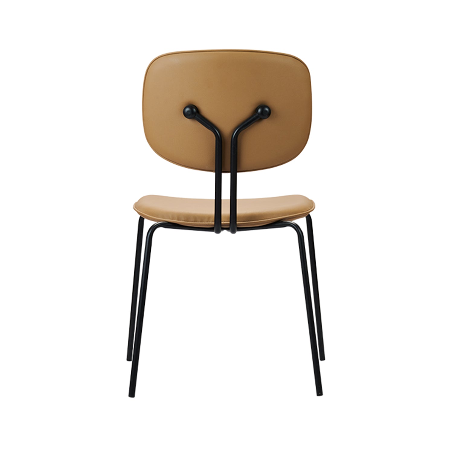 Verto Chair