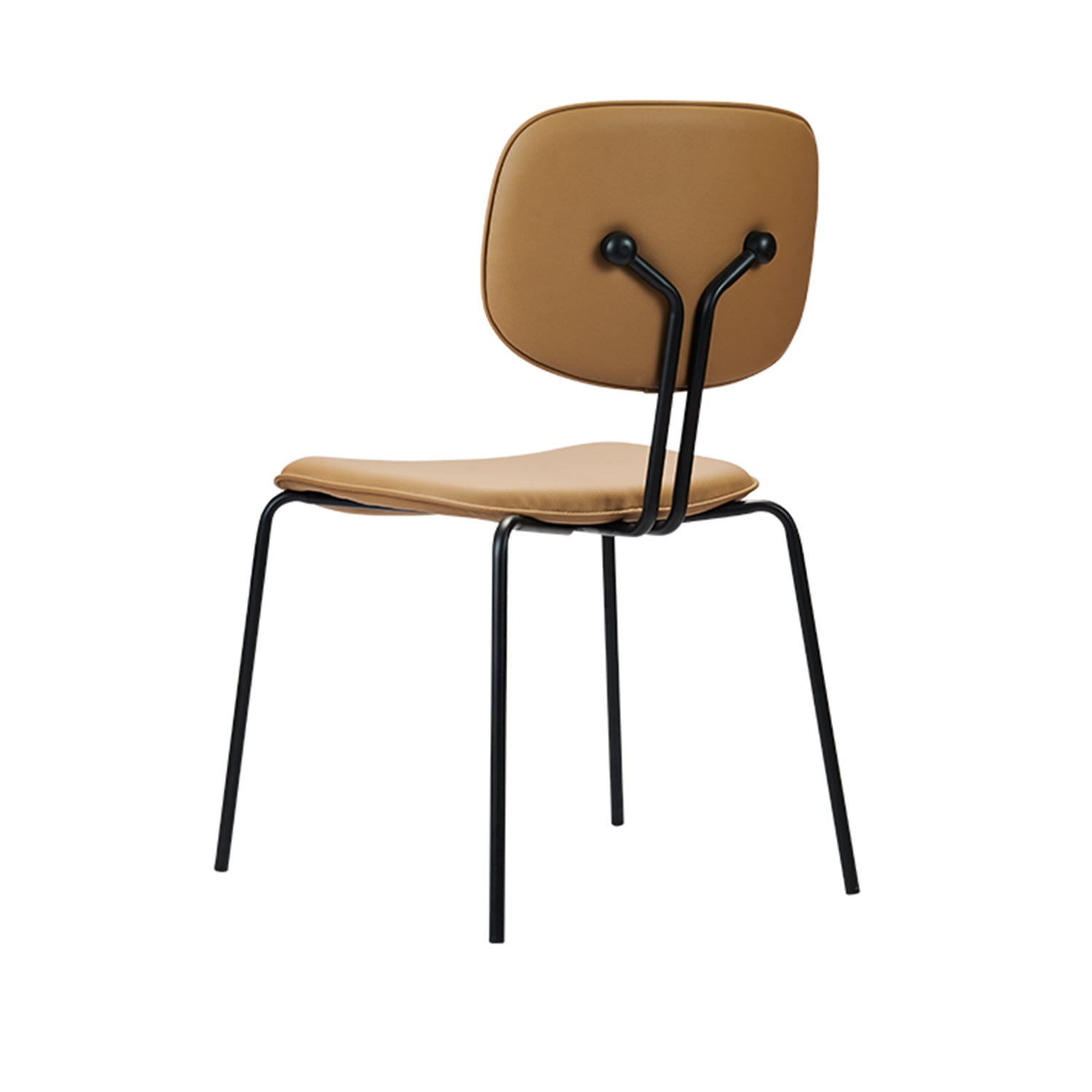 Verto Chair