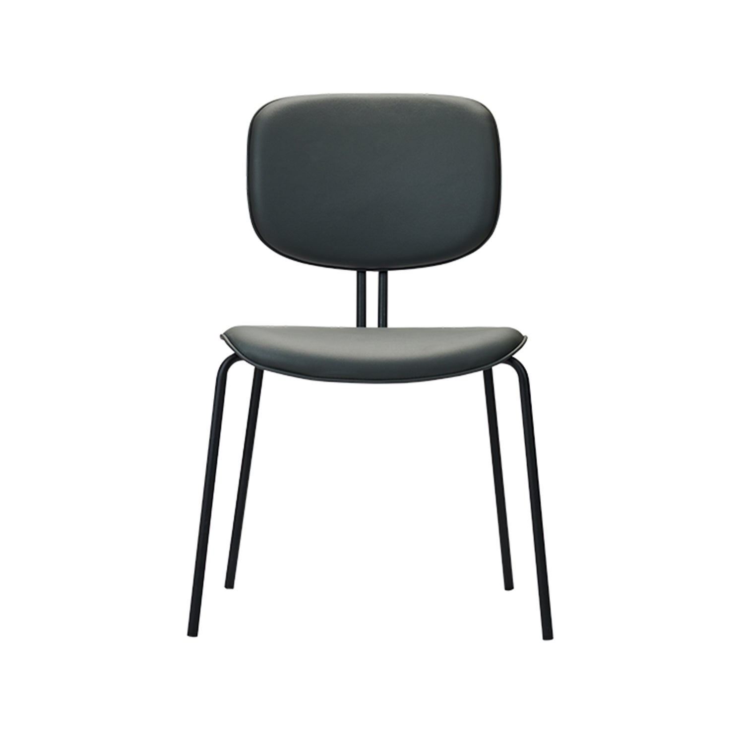 Verto Chair