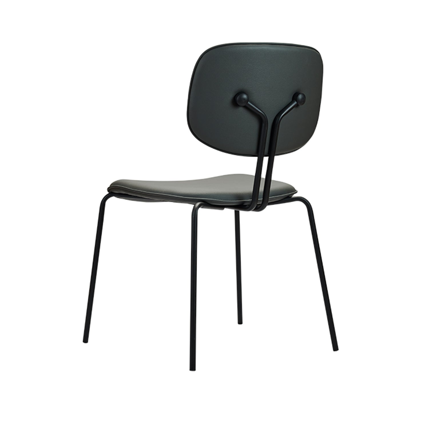 Verto Chair
