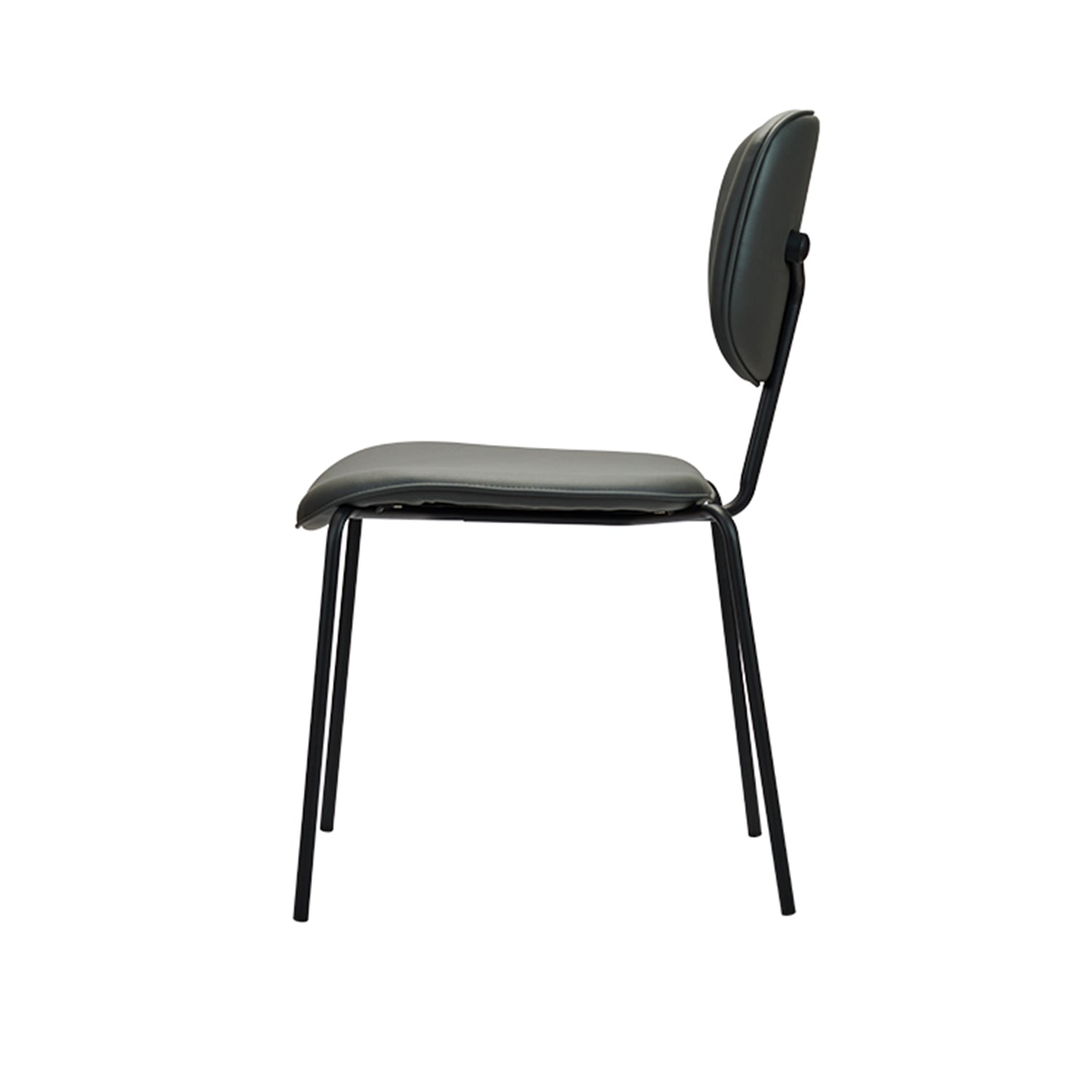 Verto Chair