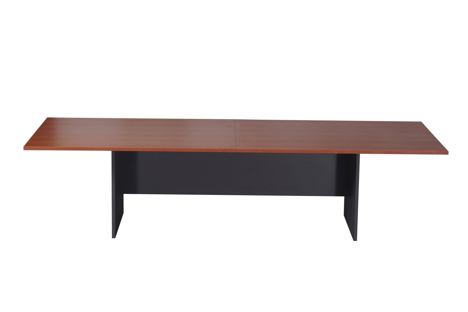 Rapid Worker Meeting & Boardroom Table