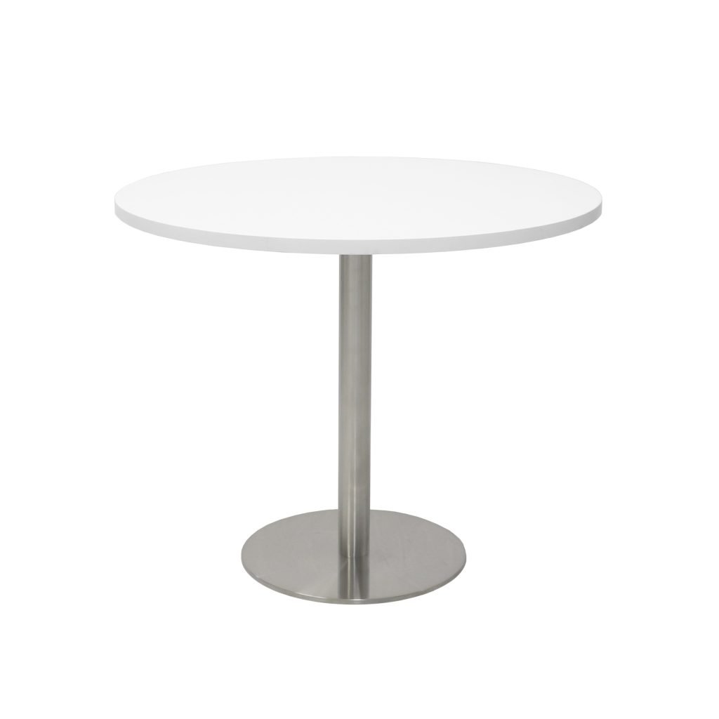 Estillo Round Table