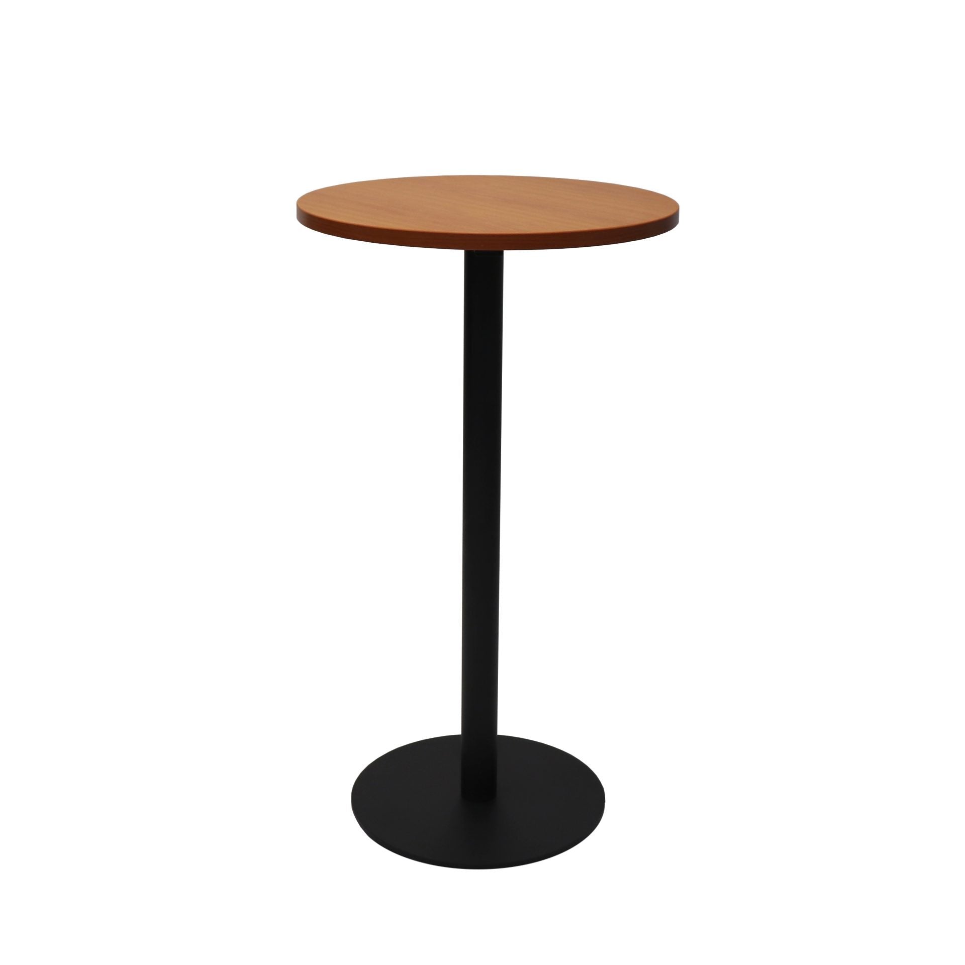 Estillo Round Dry Bar Table