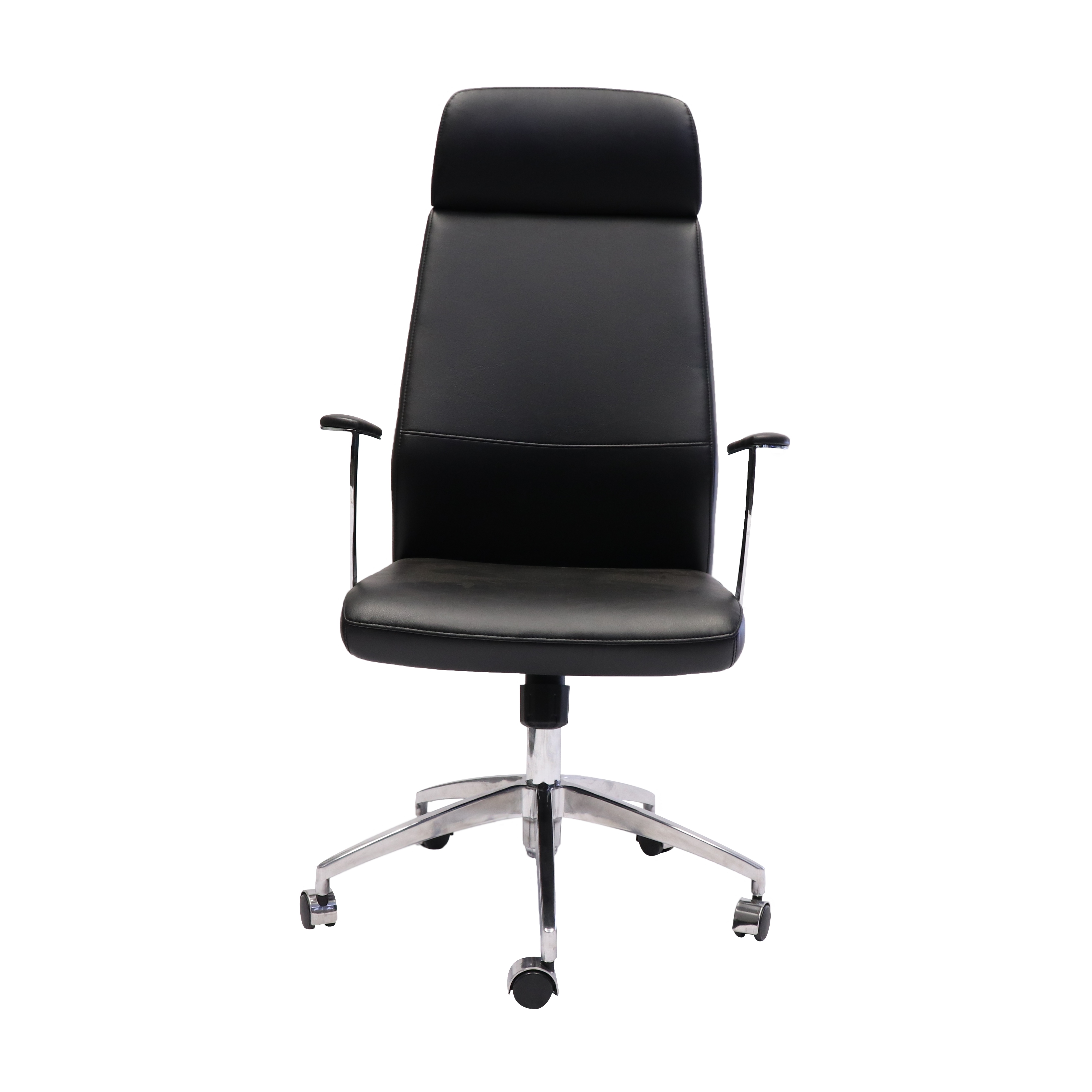 CL3000H High Back Chair