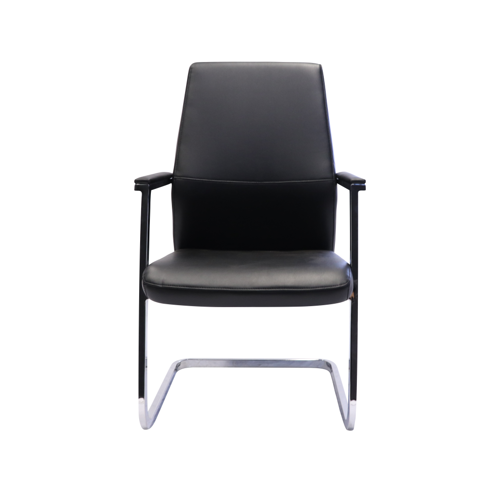 CL3000V Executive Visitor Chair