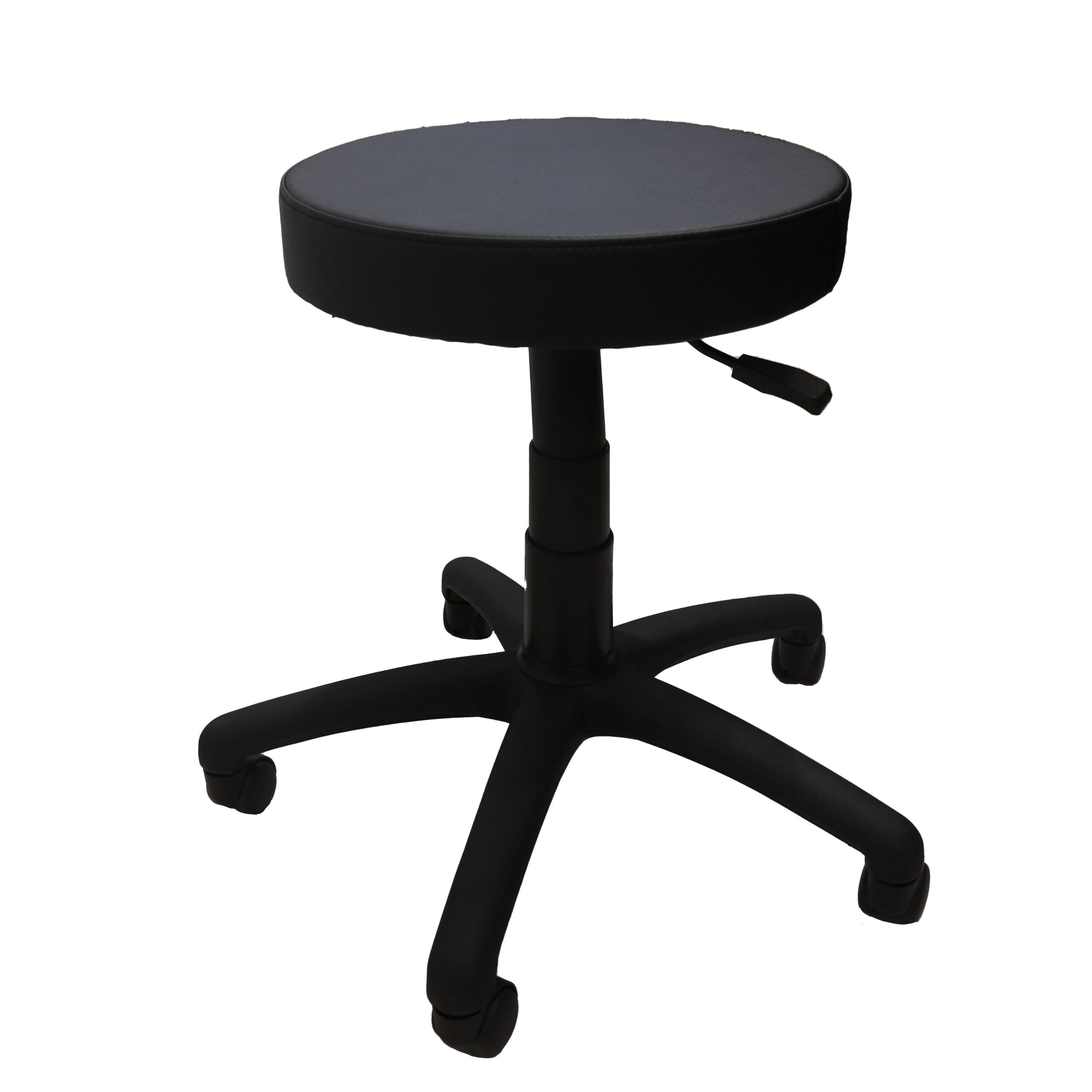 DS DESK Desk Height Stool