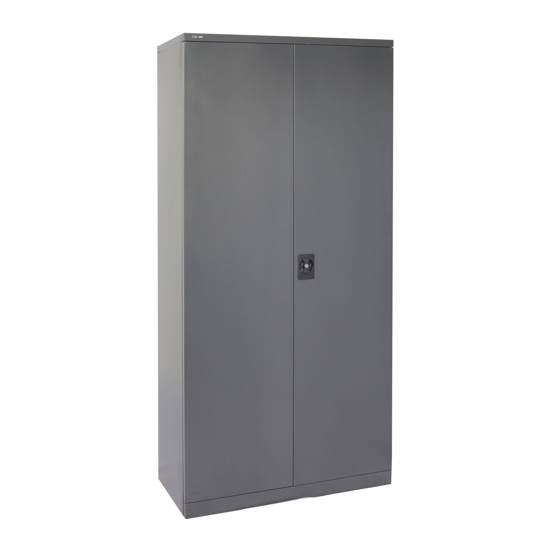 GO Swing Door Cupboard