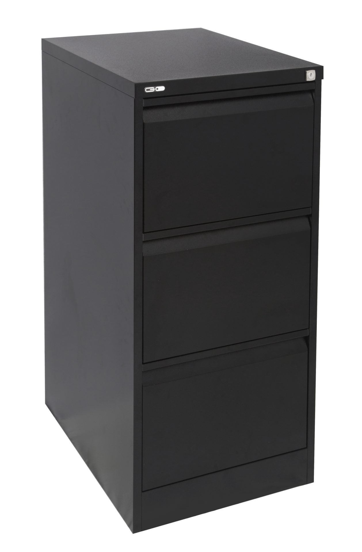 GO Vertical Filing Cabinet