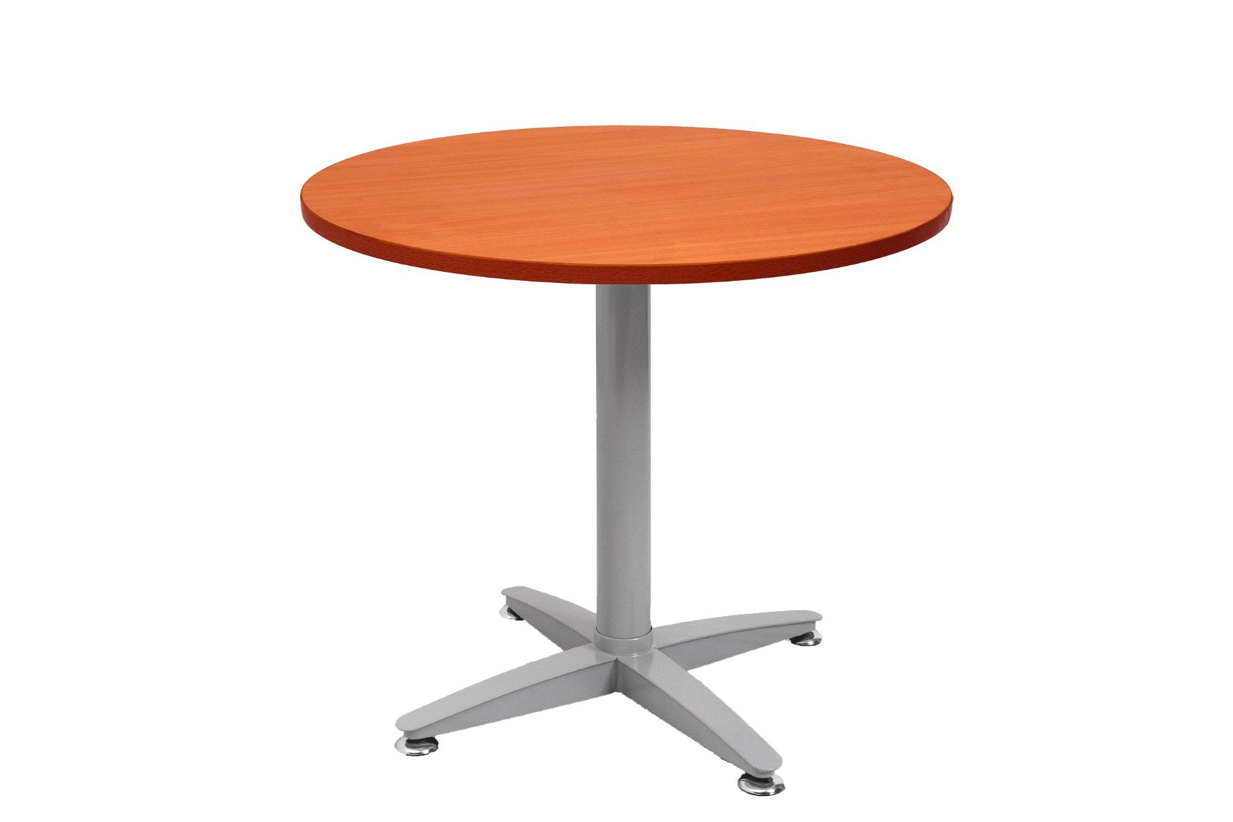 Rapid Span 4 Star Meeting Round Table