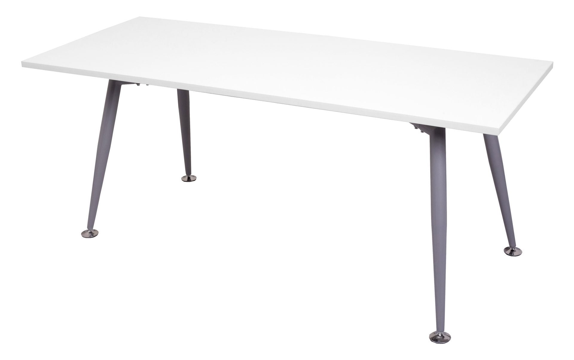 Rapid Span Meeting Table