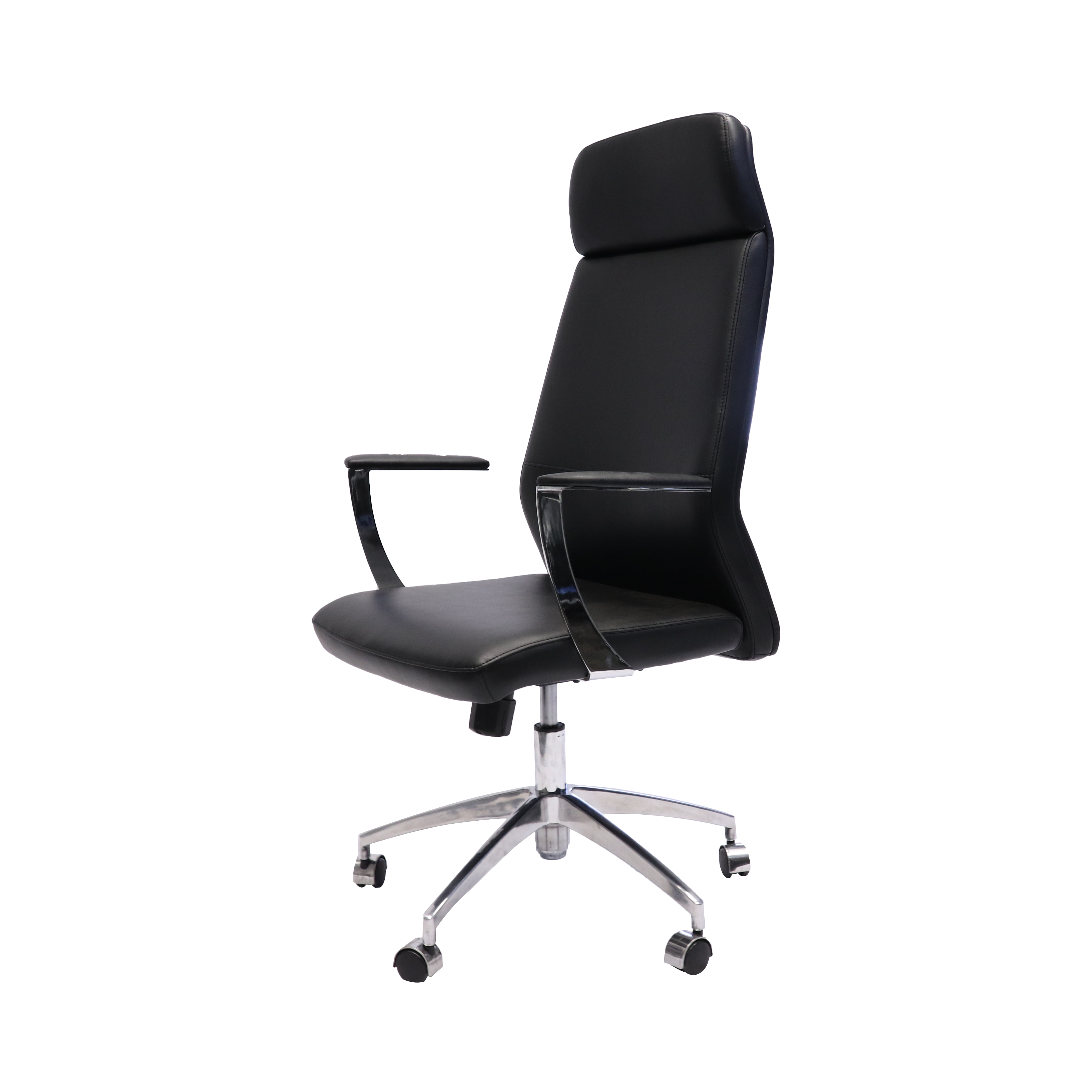 CL3000H High Back Chair