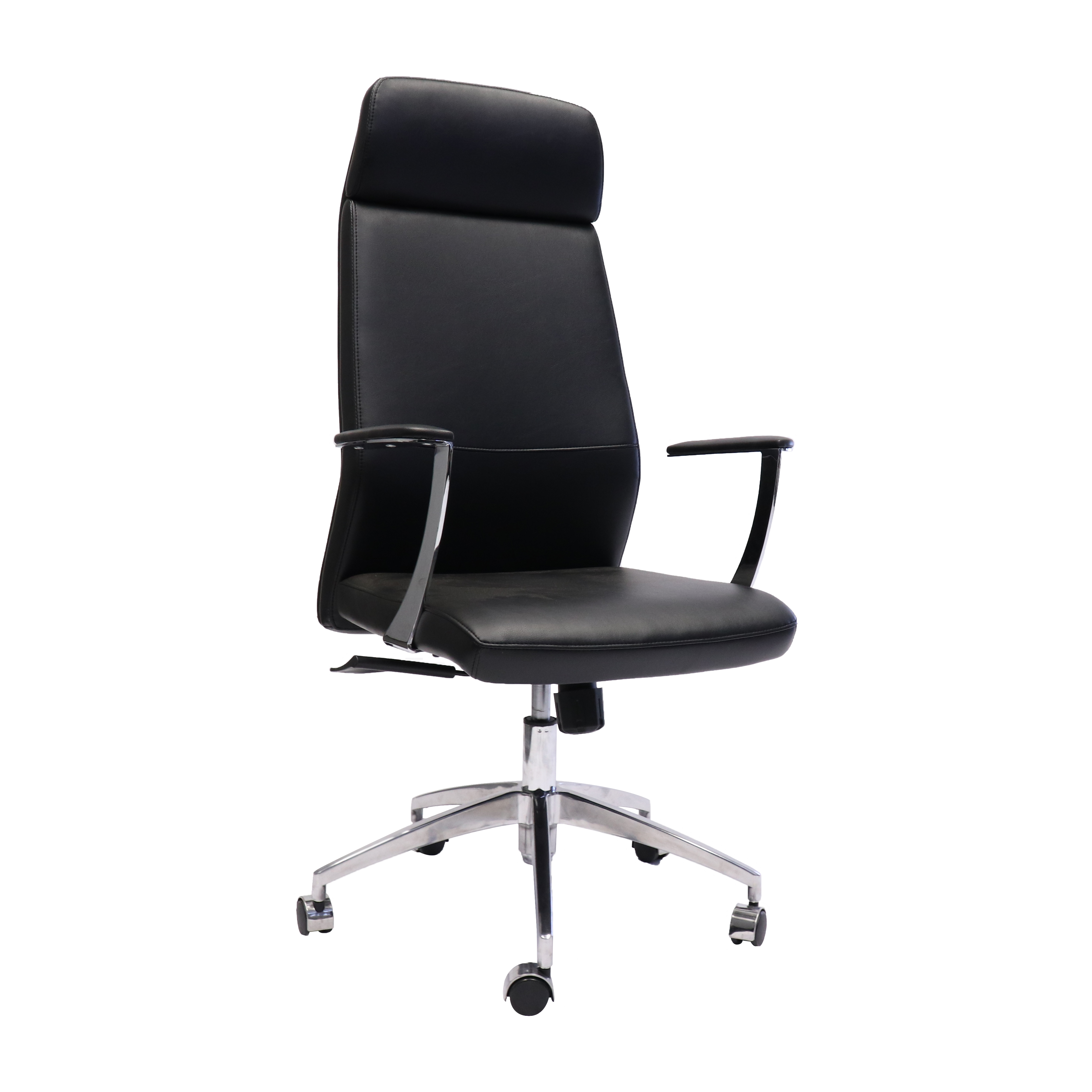 CL3000H High Back Chair