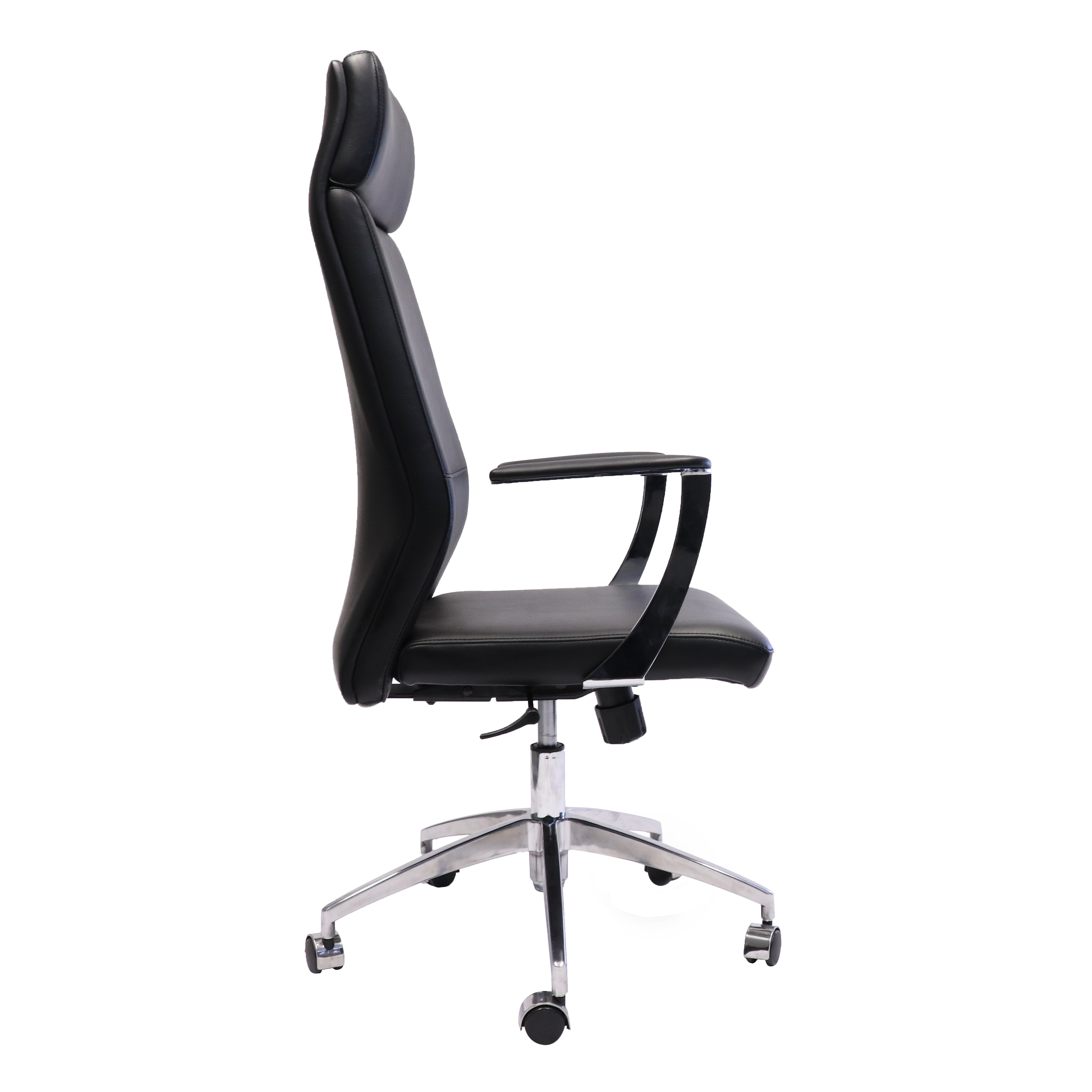 CL3000H High Back Chair