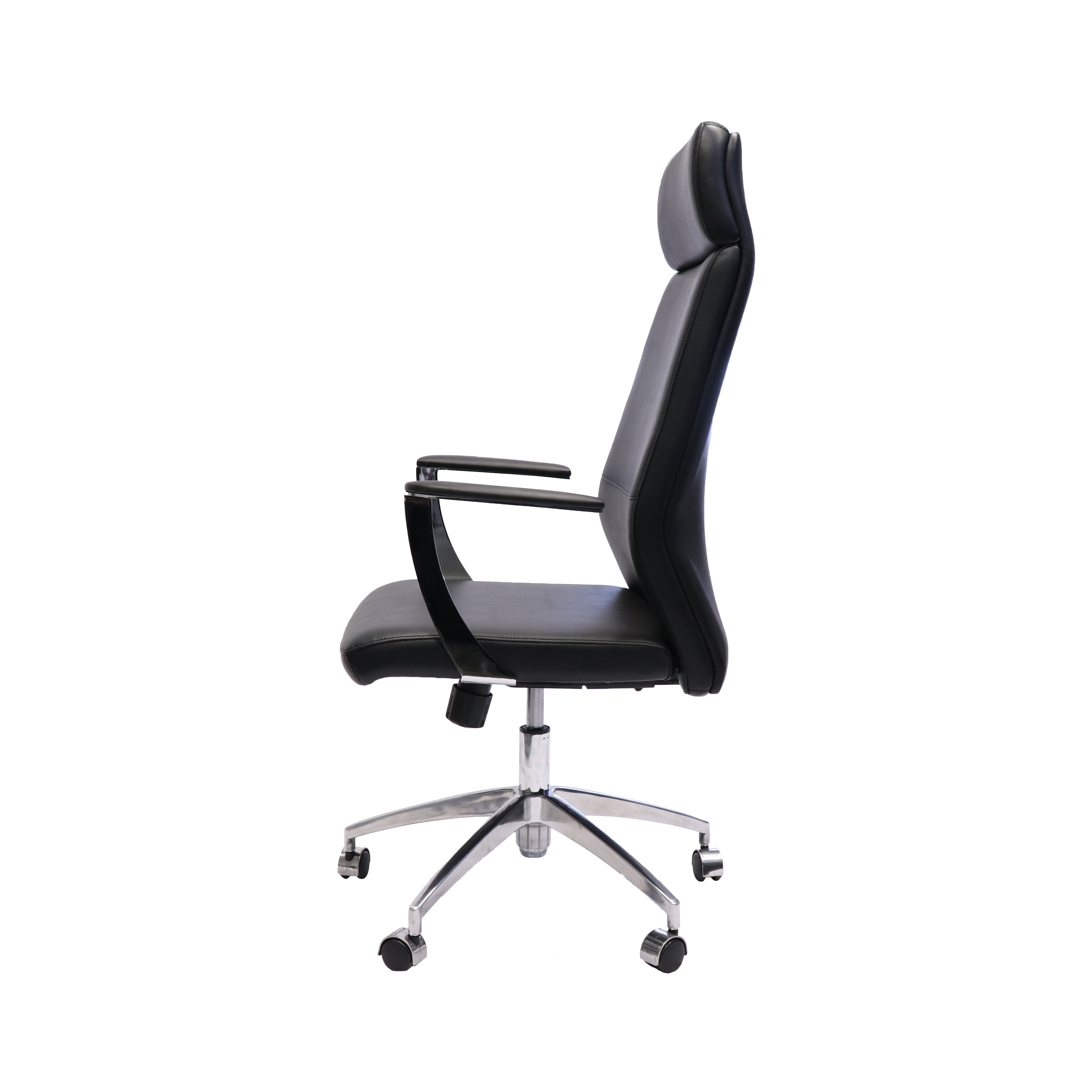 CL3000H High Back Chair