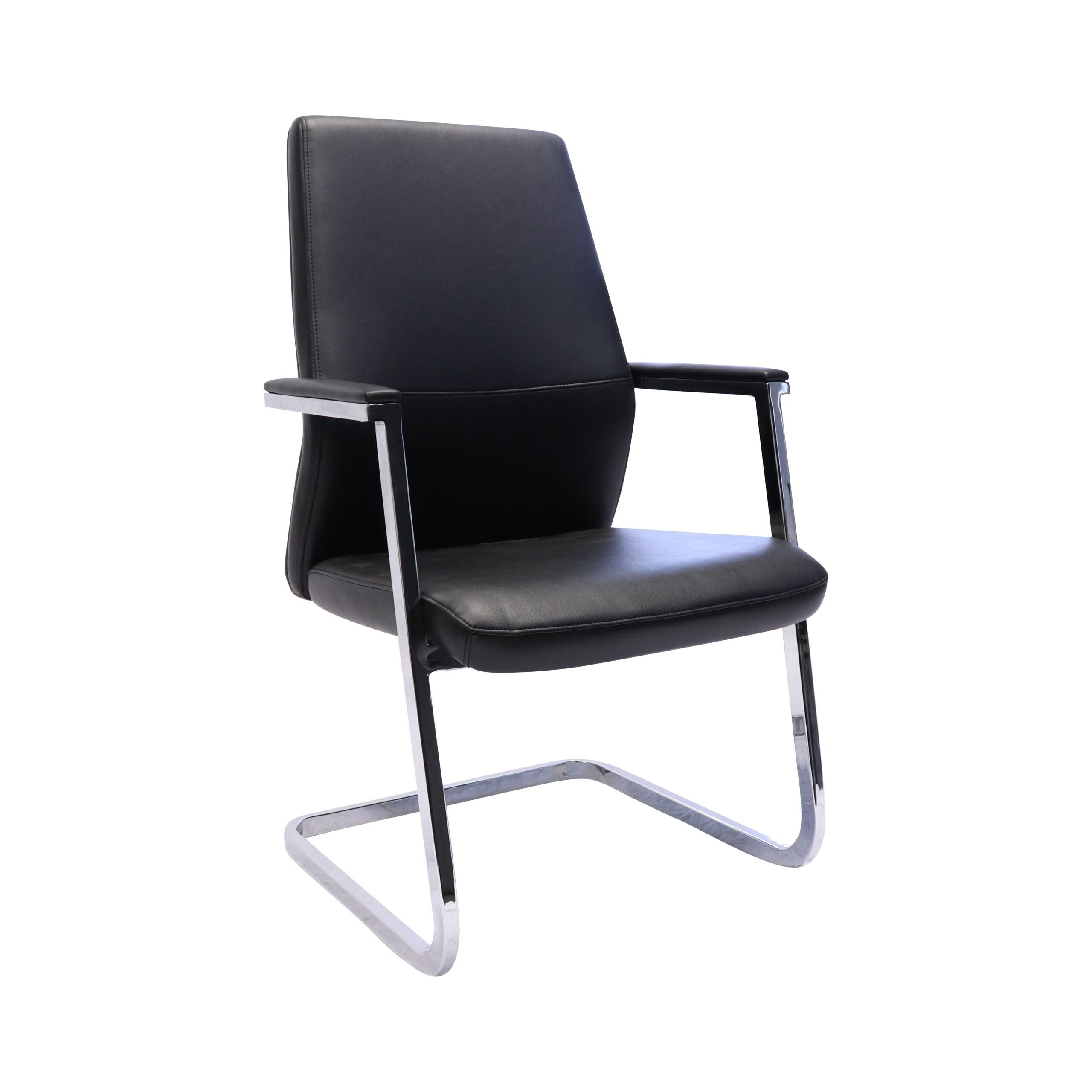 CL3000V Executive Visitor Chair