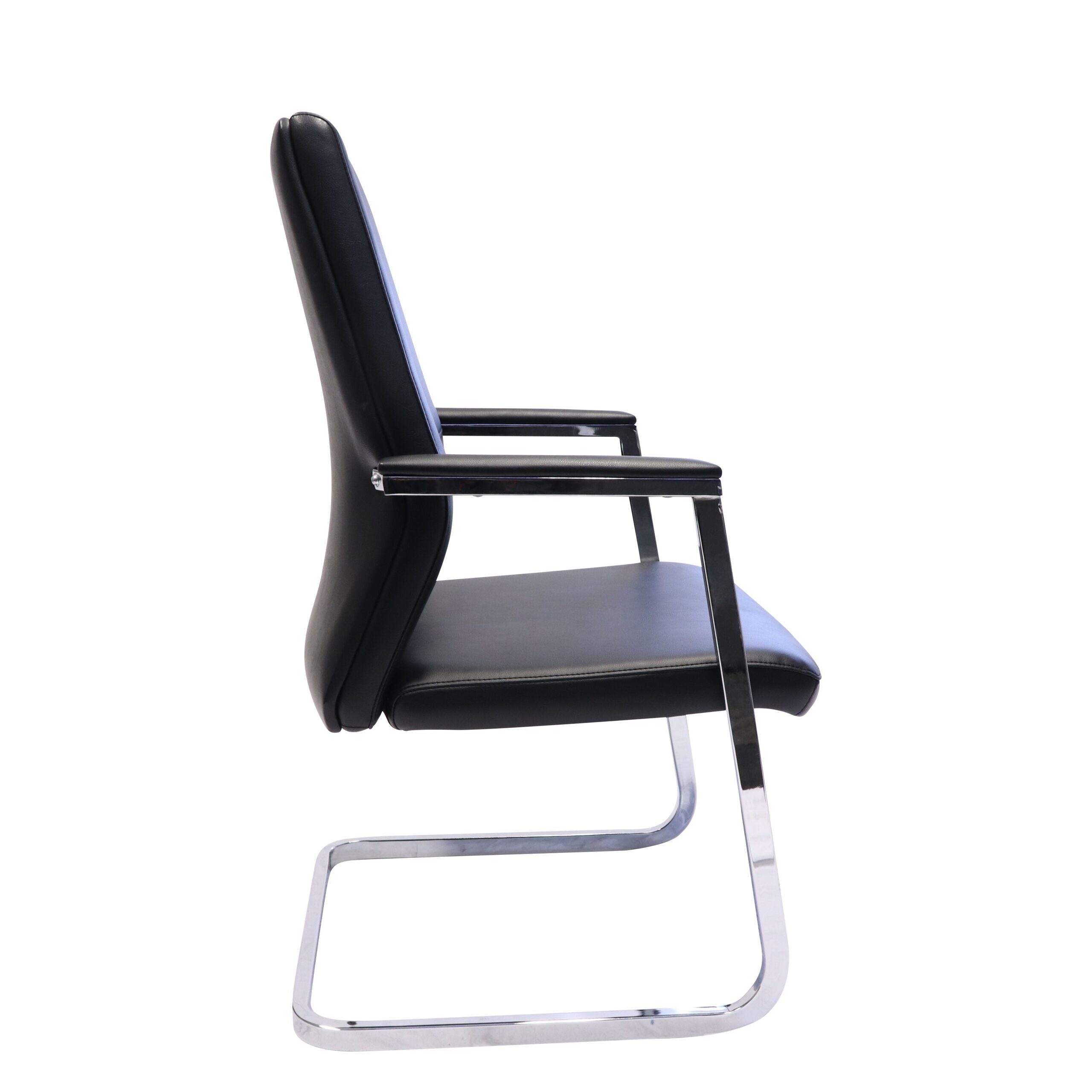 CL3000V Executive Visitor Chair